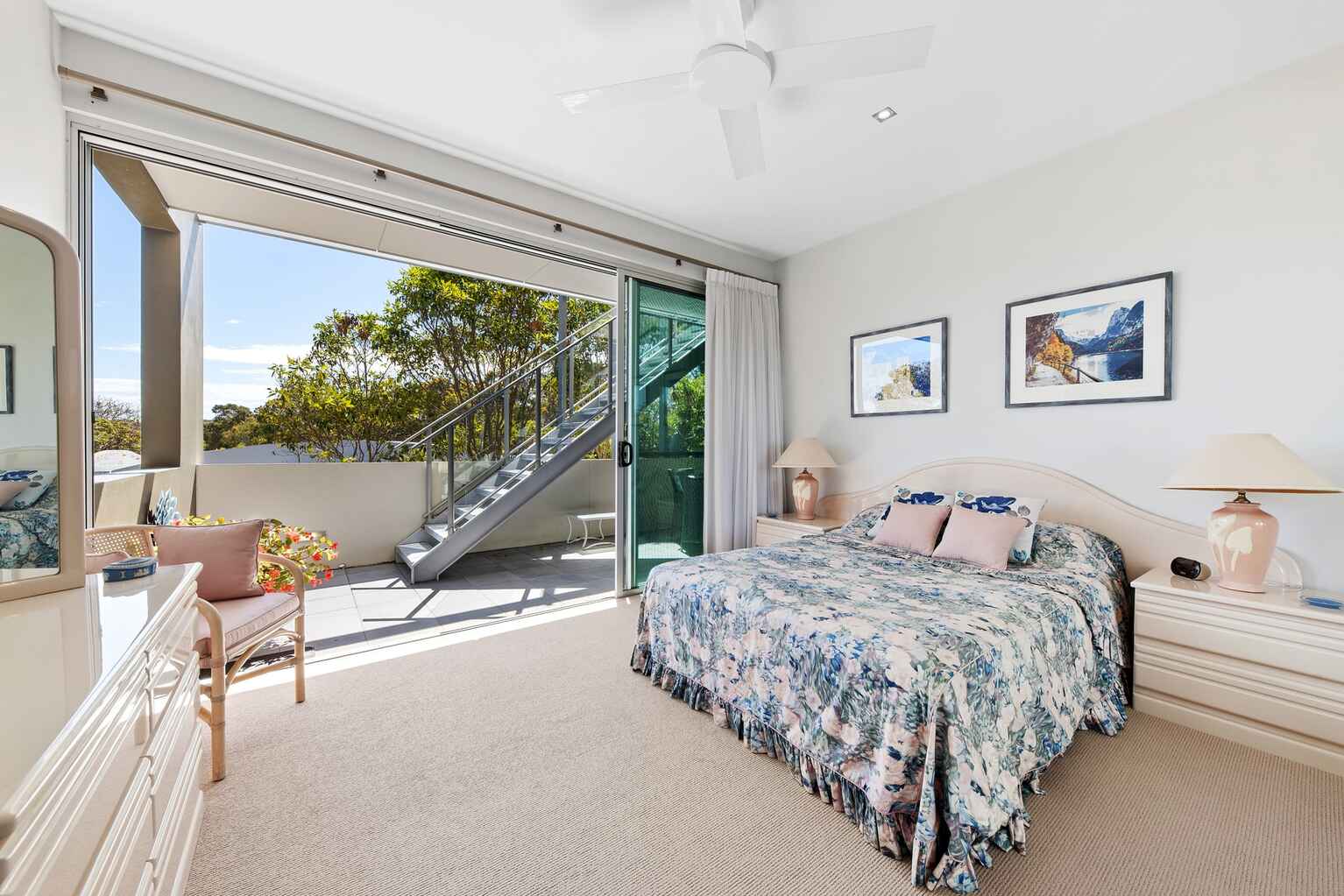 11/86 Toolga Street Mount Coolum 11/86 Toolga Street Mount Coolum