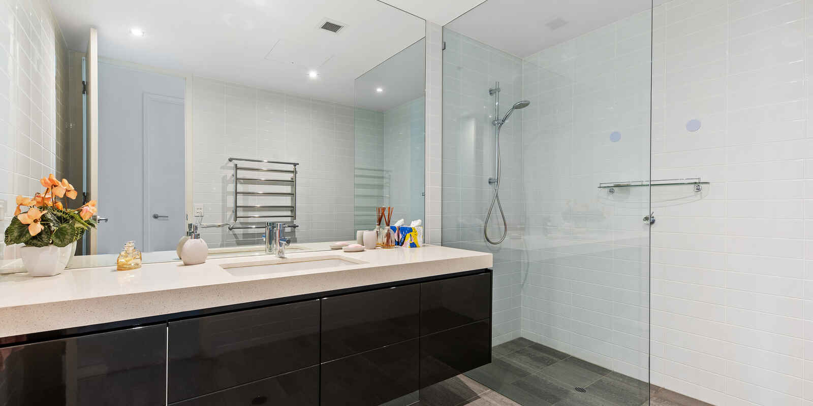 11/86 Toolga Street Mount Coolum 11/86 Toolga Street Mount Coolum