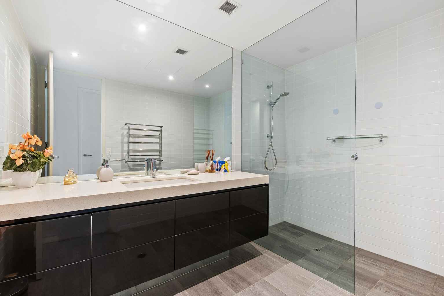 11/86 Toolga Street Mount Coolum 11/86 Toolga Street Mount Coolum