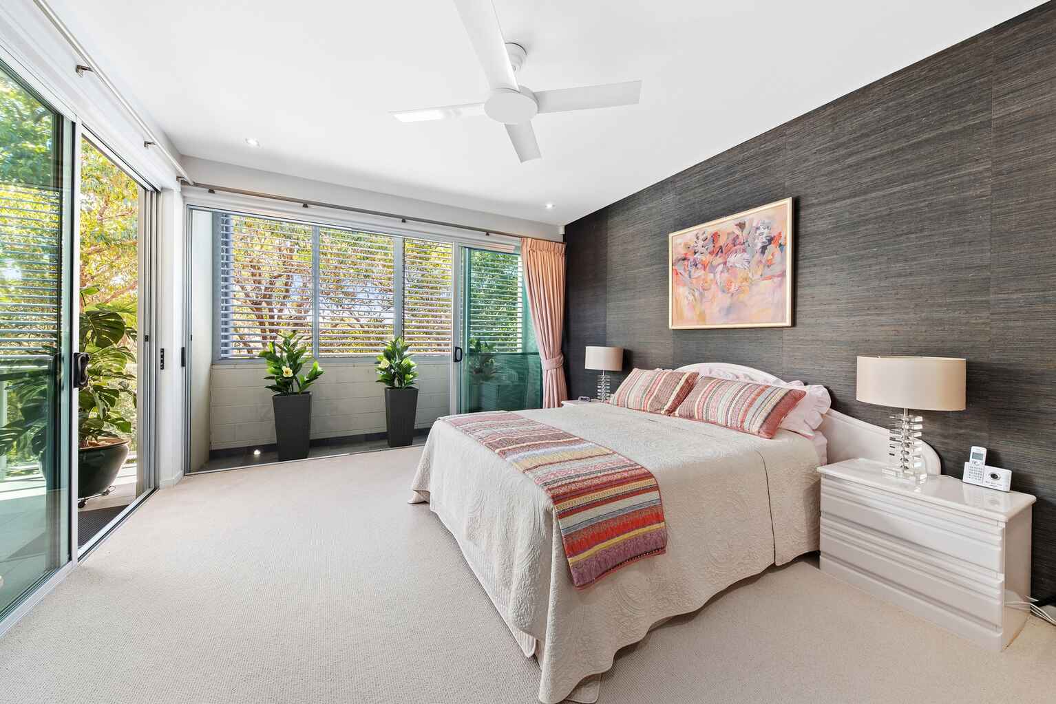 11/86 Toolga Street Mount Coolum 11/86 Toolga Street Mount Coolum