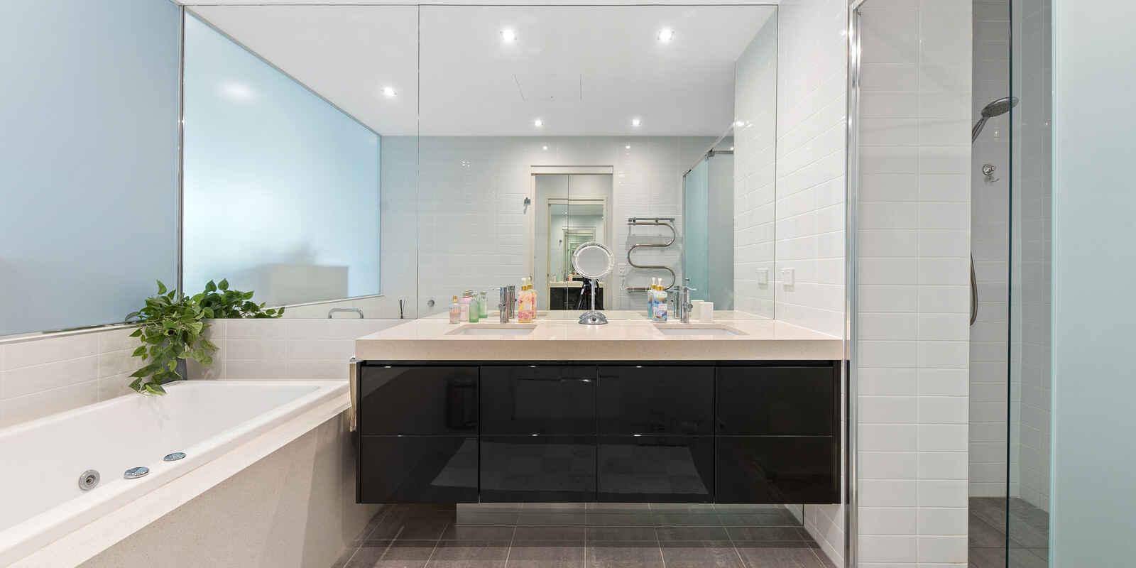 11/86 Toolga Street Mount Coolum 11/86 Toolga Street Mount Coolum