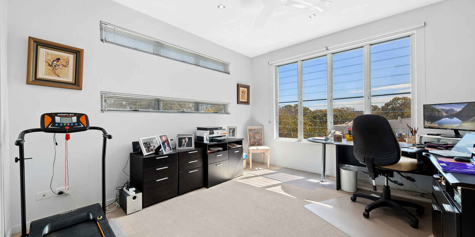 11/86 Toolga Street Mount Coolum 11/86 Toolga Street Mount Coolum