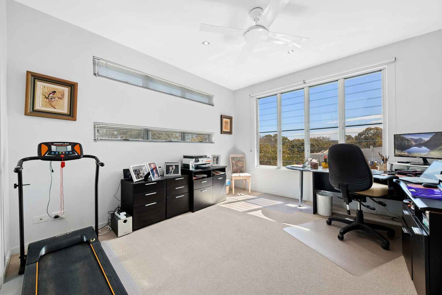 11/86 Toolga Street Mount Coolum 11/86 Toolga Street Mount Coolum