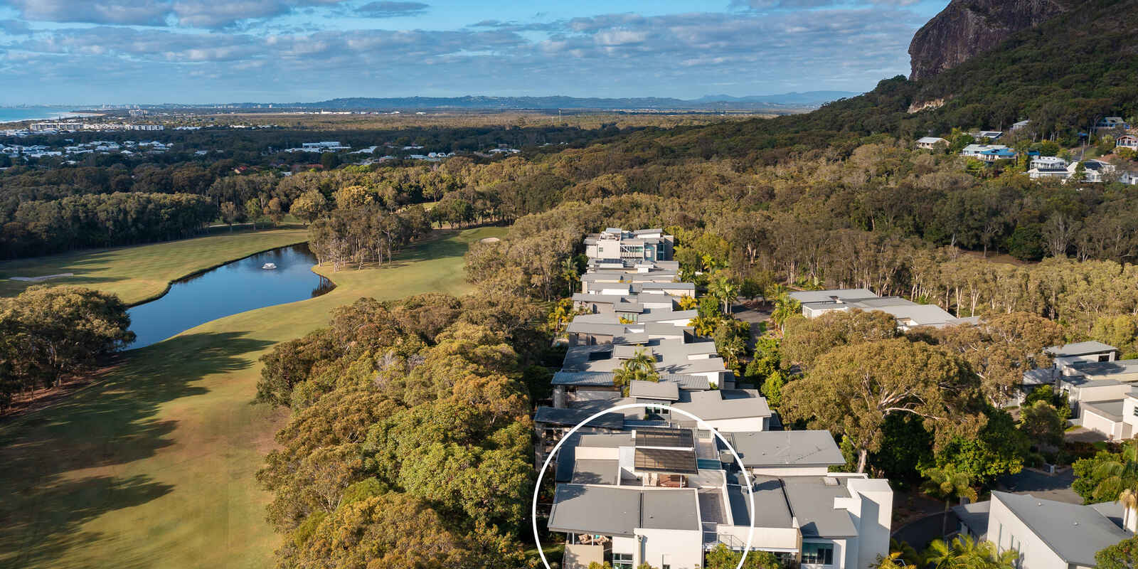 11/86 Toolga Street Mount Coolum 11/86 Toolga Street Mount Coolum