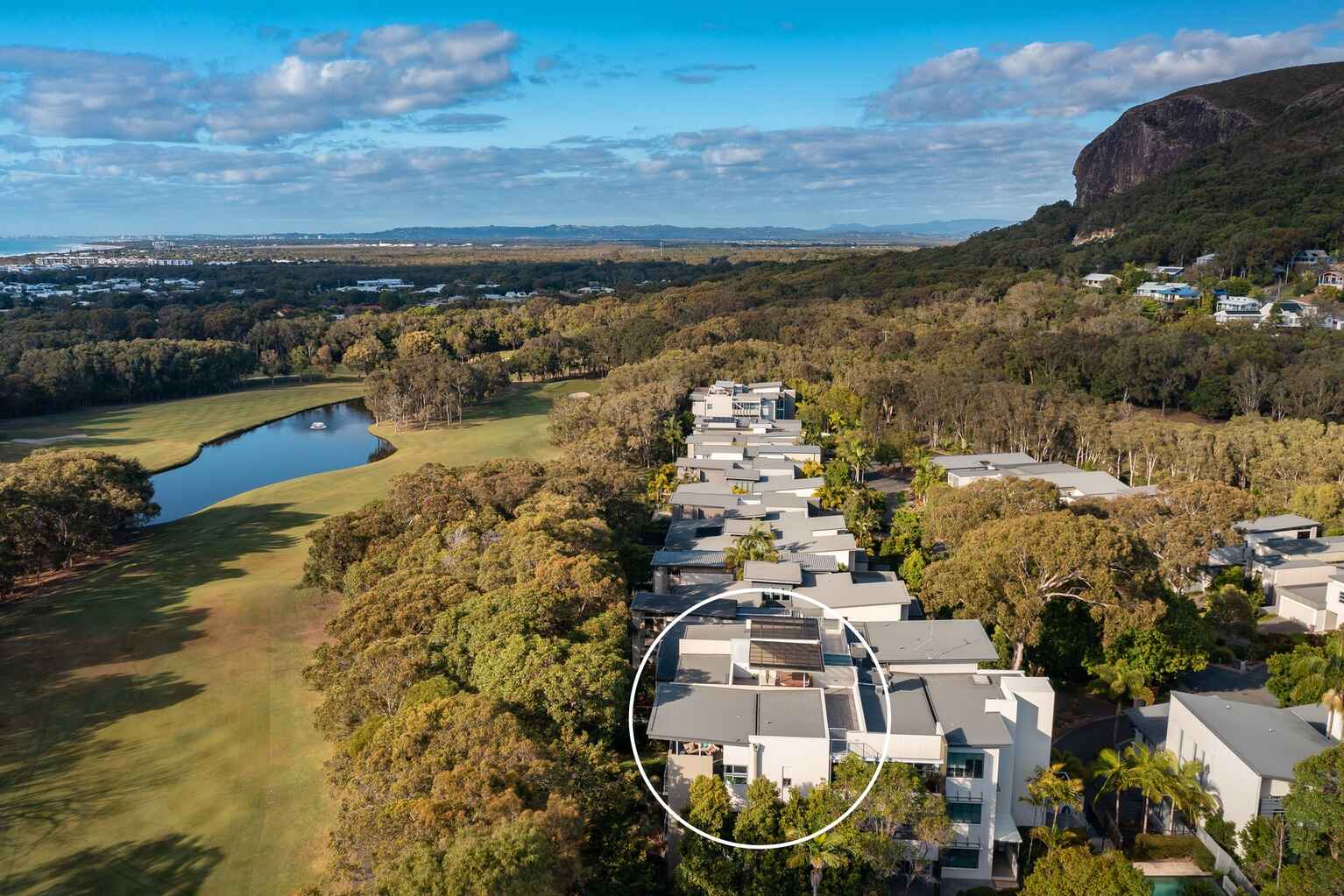 11/86 Toolga Street Mount Coolum 11/86 Toolga Street Mount Coolum