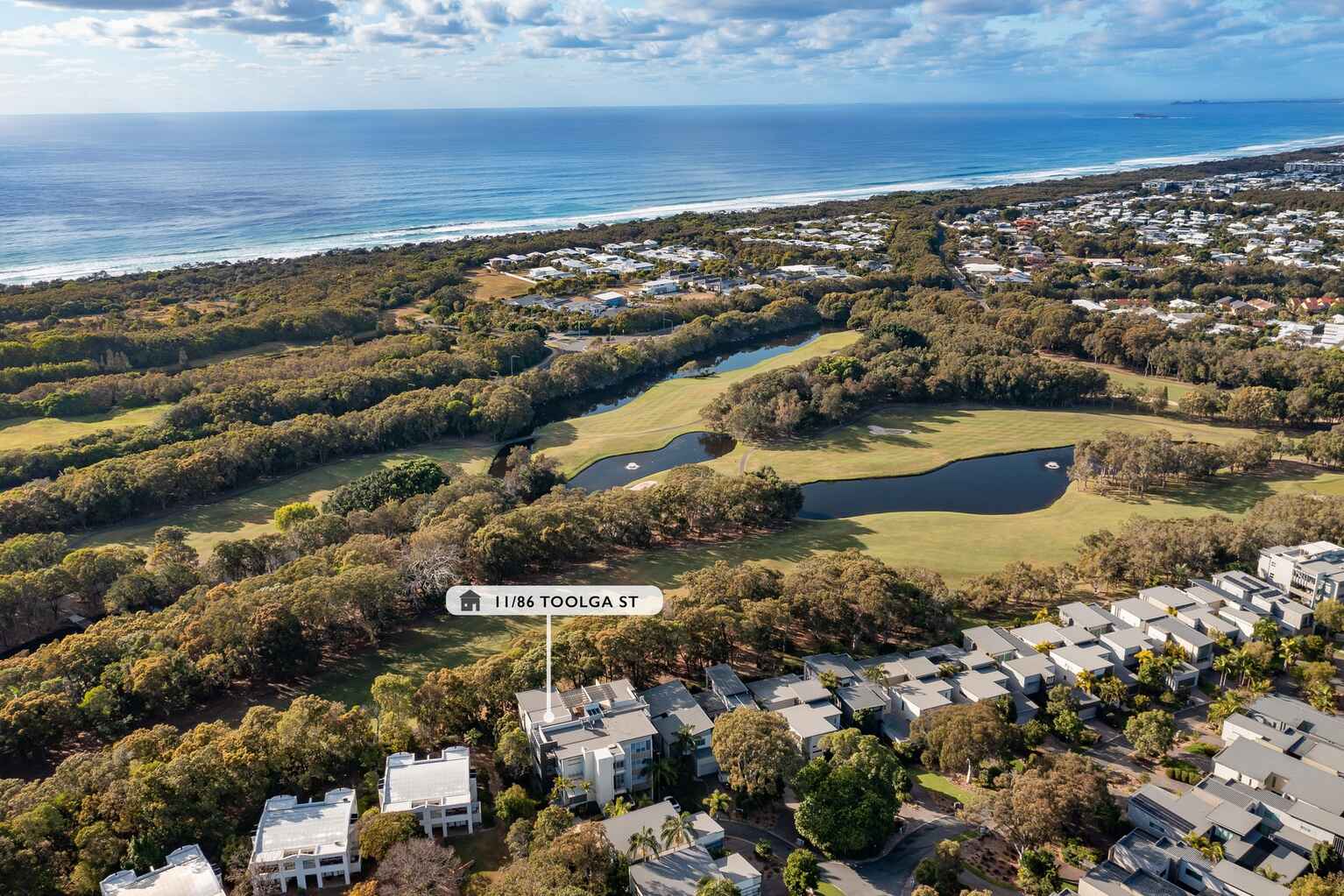 11/86 Toolga Street Mount Coolum 11/86 Toolga Street Mount Coolum