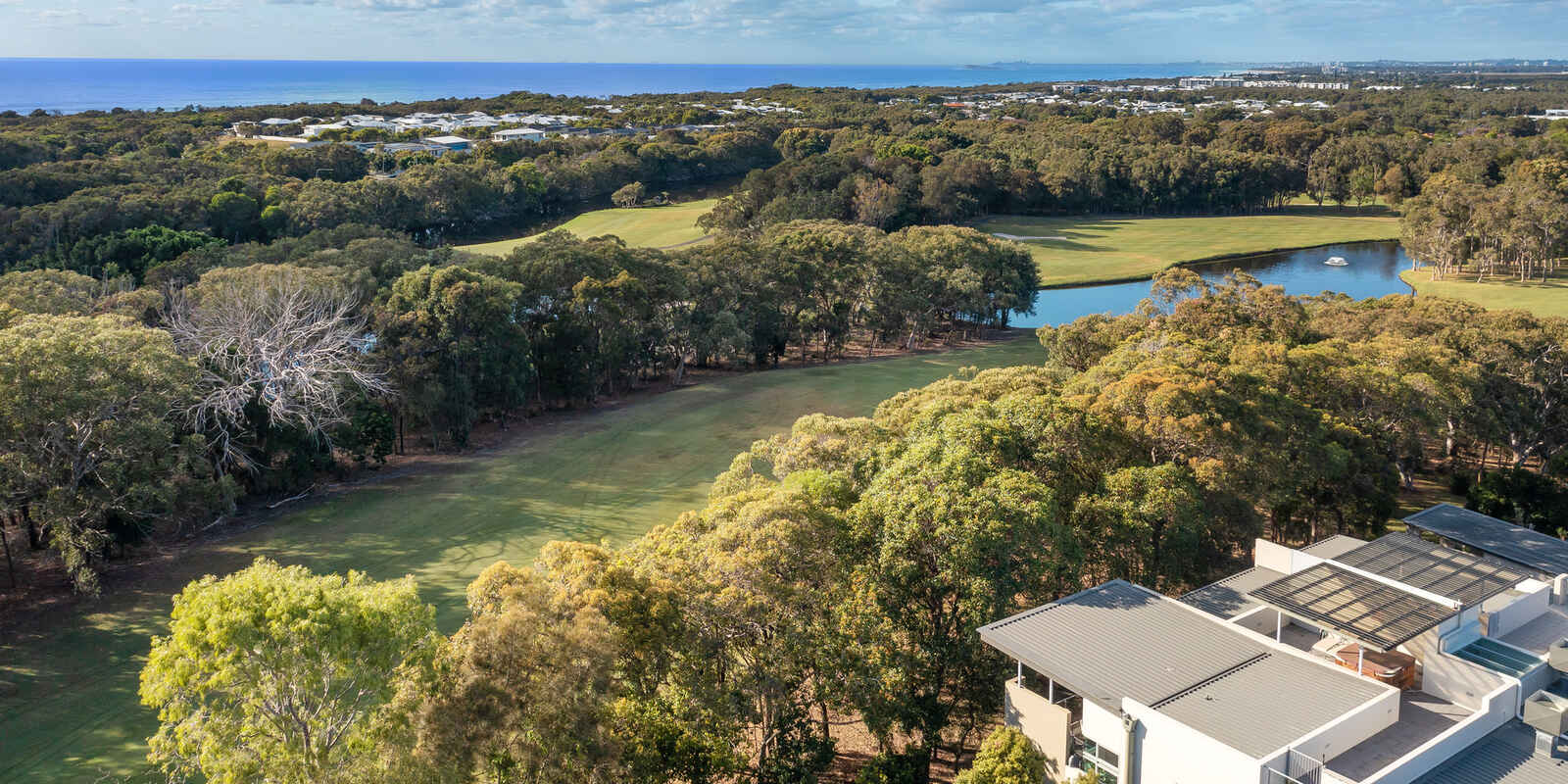 11/86 Toolga Street Mount Coolum 11/86 Toolga Street Mount Coolum