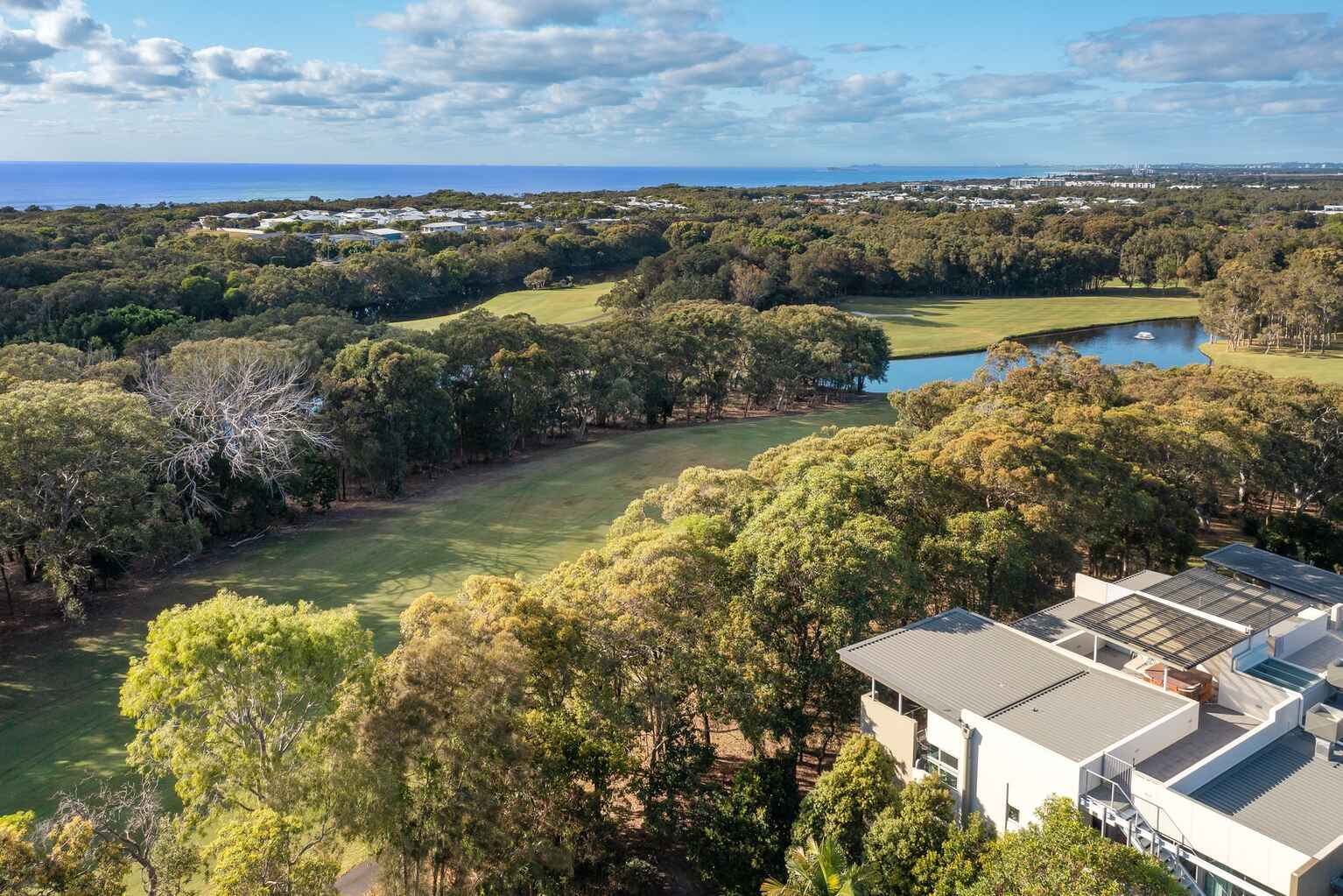 11/86 Toolga Street Mount Coolum 11/86 Toolga Street Mount Coolum