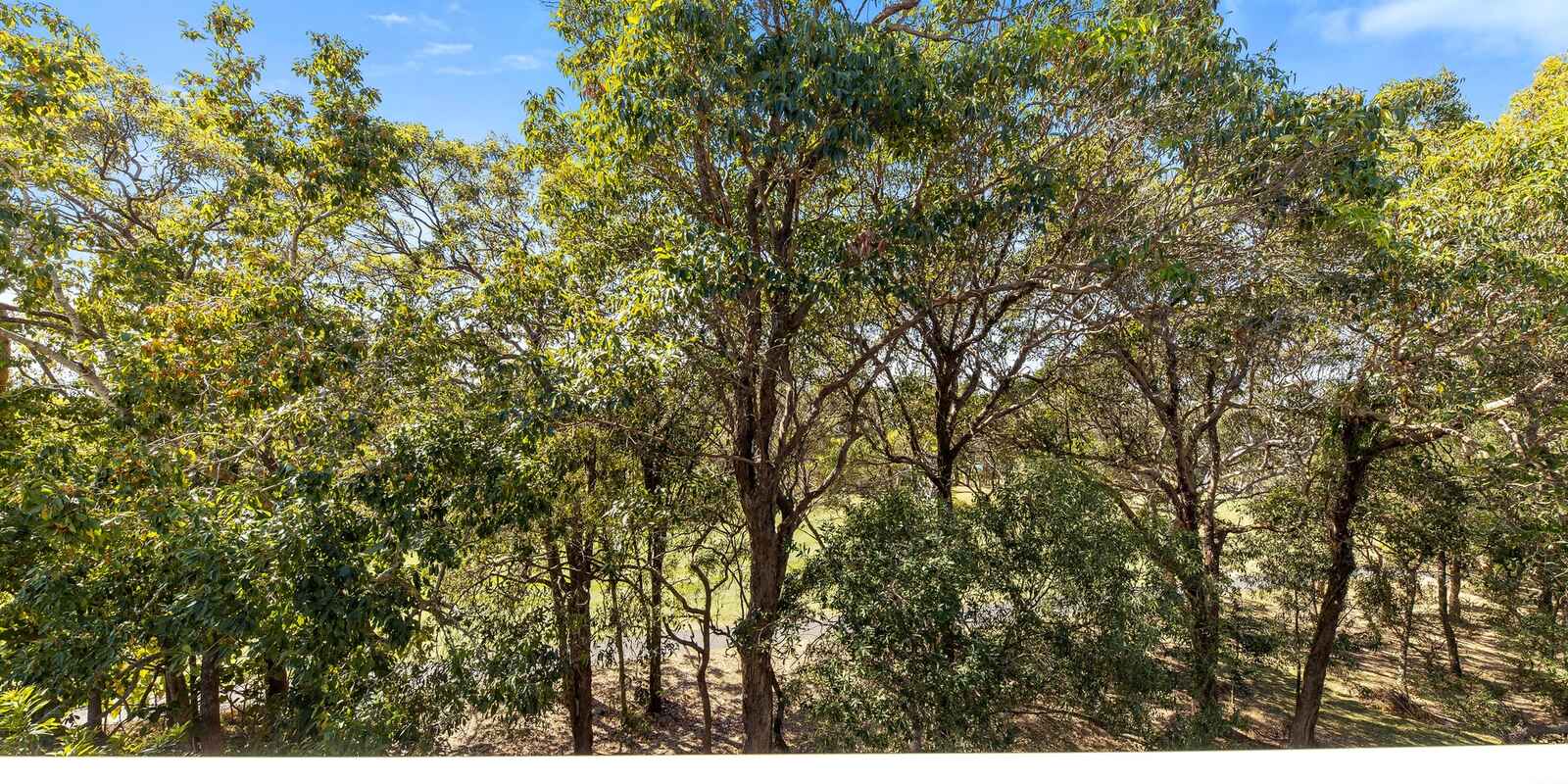 11/86 Toolga Street Mount Coolum 11/86 Toolga Street Mount Coolum