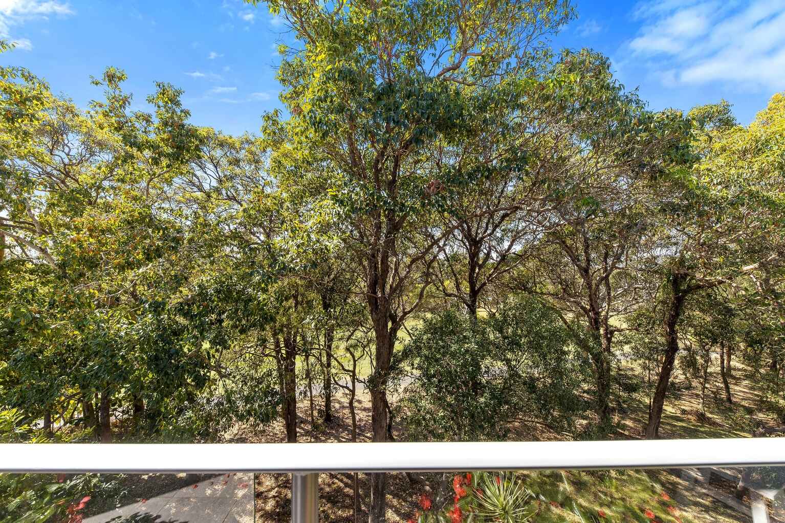 11/86 Toolga Street Mount Coolum 11/86 Toolga Street Mount Coolum