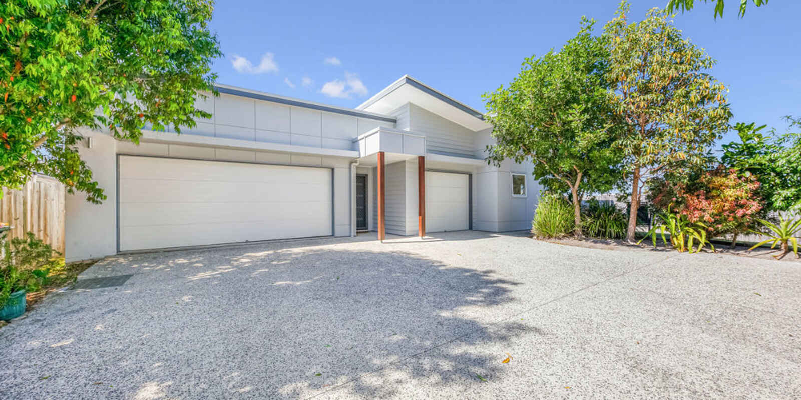 16 Pepperberry Circuit Peregian Springs 16 Pepperberry Circuit Peregian Springs