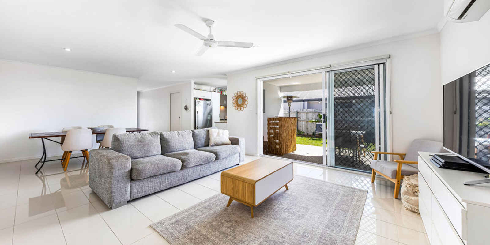 16 Pepperberry Circuit Peregian Springs 16 Pepperberry Circuit Peregian Springs