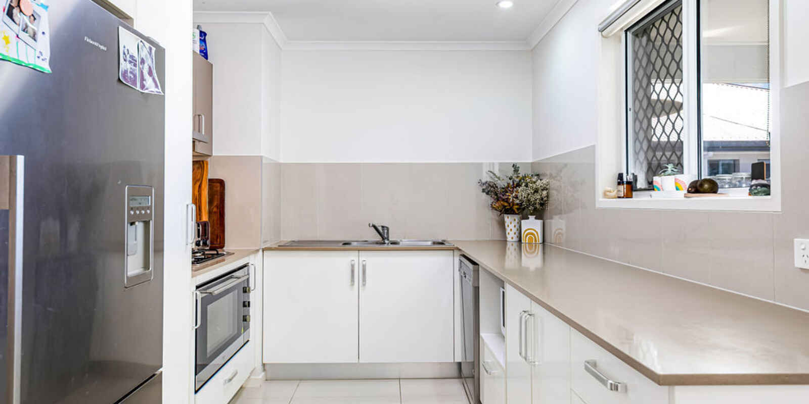 16 Pepperberry Circuit Peregian Springs 16 Pepperberry Circuit Peregian Springs