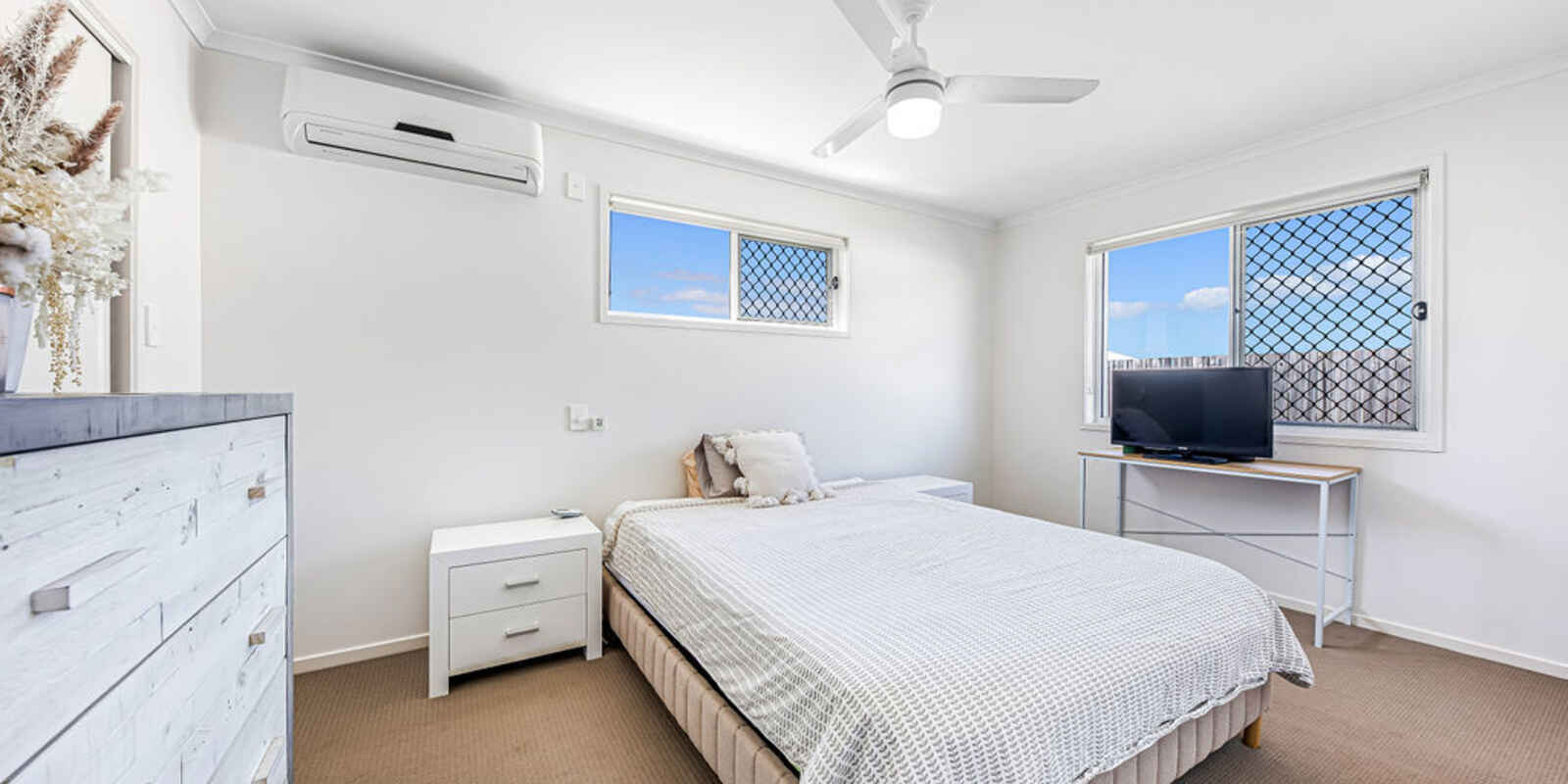 16 Pepperberry Circuit Peregian Springs 16 Pepperberry Circuit Peregian Springs