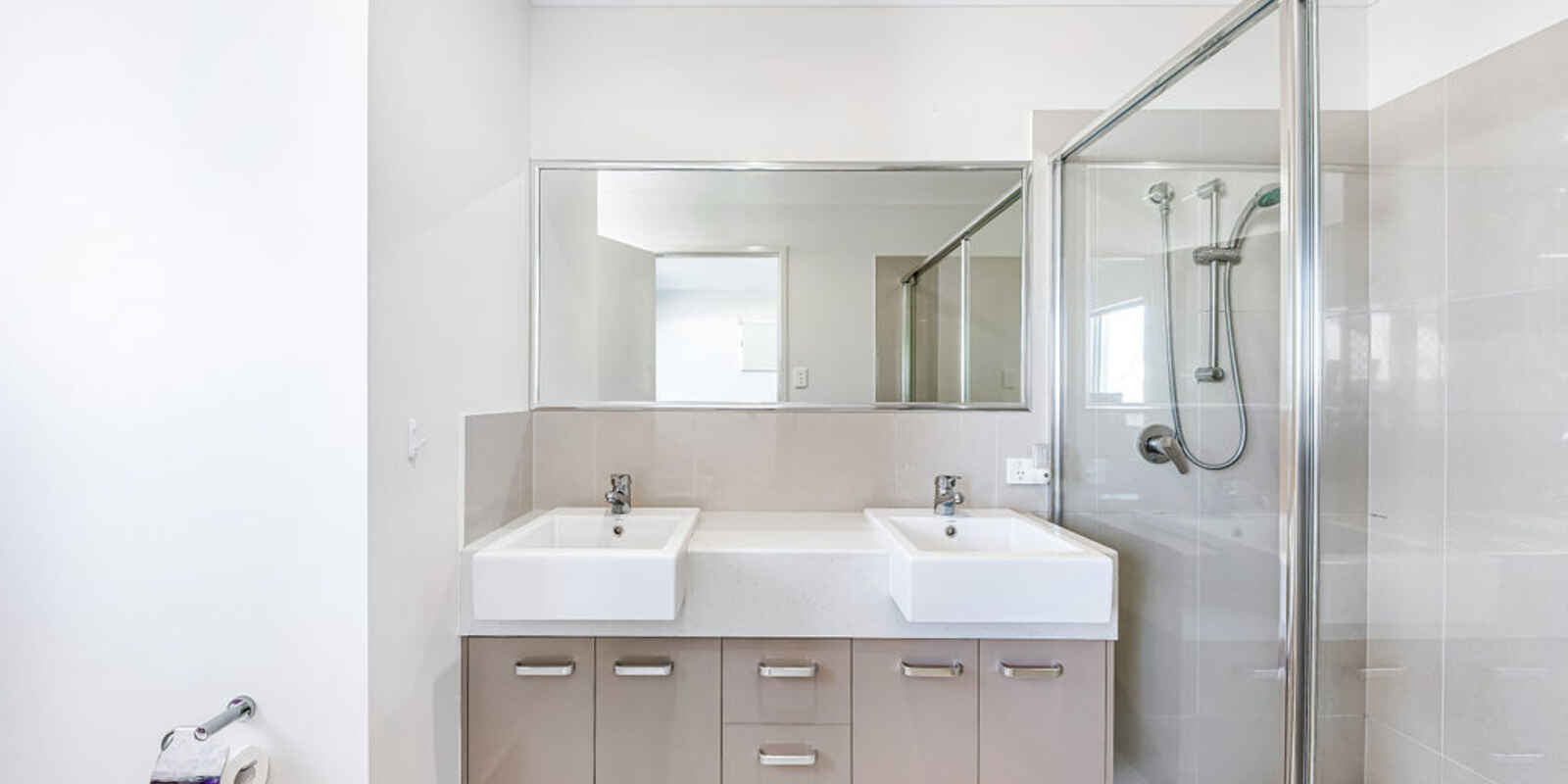 16 Pepperberry Circuit Peregian Springs 16 Pepperberry Circuit Peregian Springs