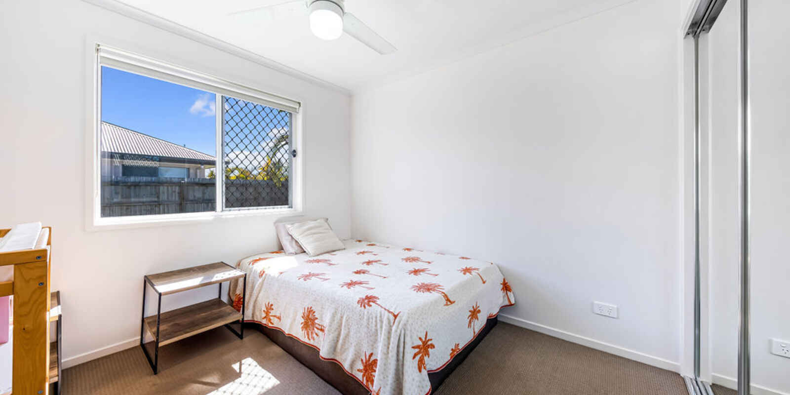 16 Pepperberry Circuit Peregian Springs 16 Pepperberry Circuit Peregian Springs