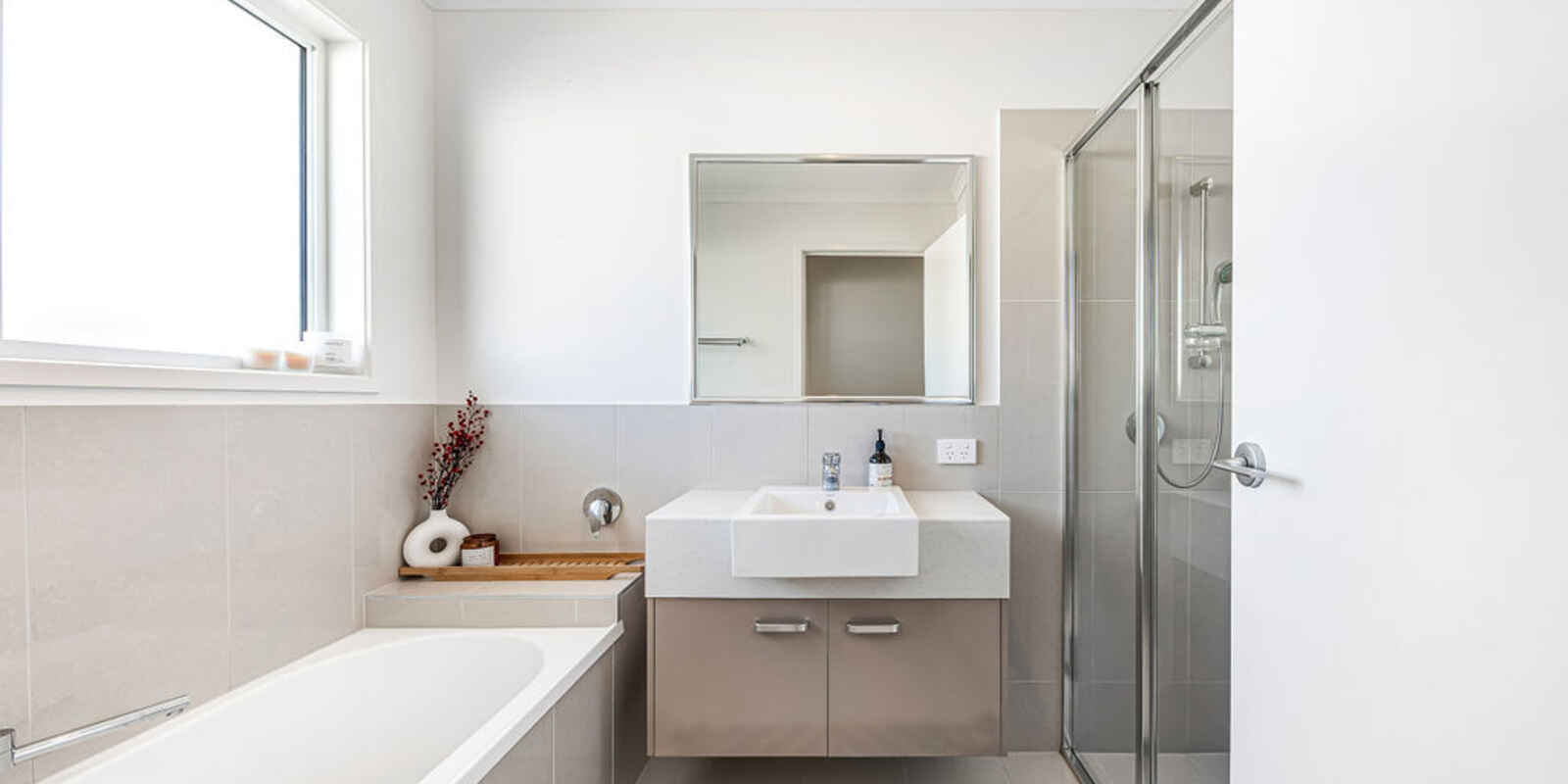 16 Pepperberry Circuit Peregian Springs 16 Pepperberry Circuit Peregian Springs