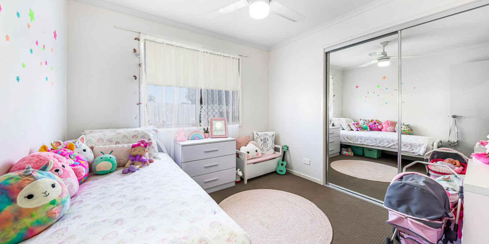 16 Pepperberry Circuit Peregian Springs 16 Pepperberry Circuit Peregian Springs