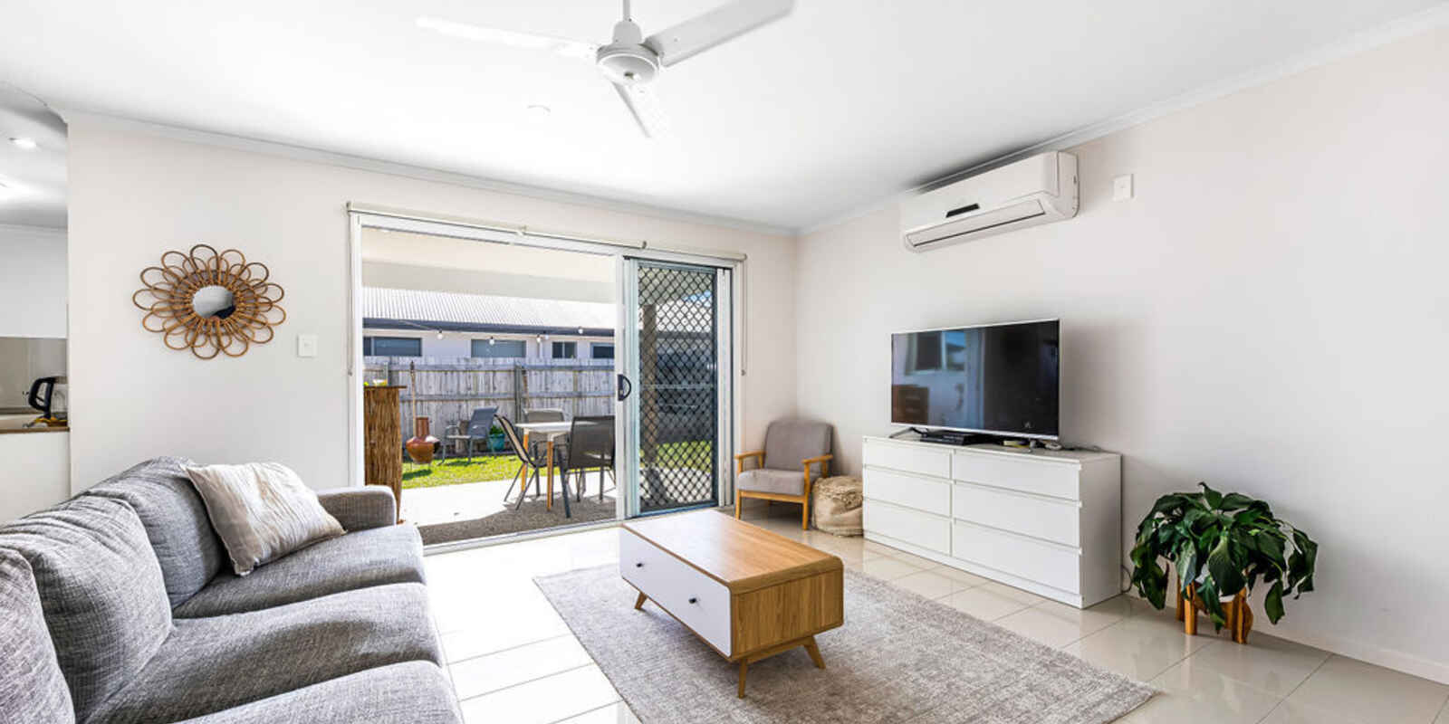 16 Pepperberry Circuit Peregian Springs 16 Pepperberry Circuit Peregian Springs