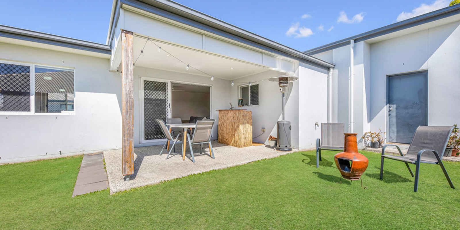 16 Pepperberry Circuit Peregian Springs 16 Pepperberry Circuit Peregian Springs