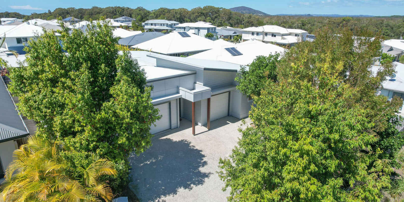 16 Pepperberry Circuit Peregian Springs 16 Pepperberry Circuit Peregian Springs
