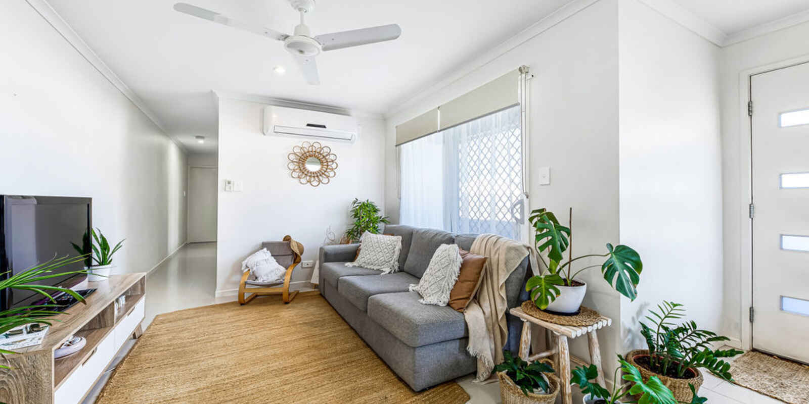 16 Pepperberry Circuit Peregian Springs 16 Pepperberry Circuit Peregian Springs