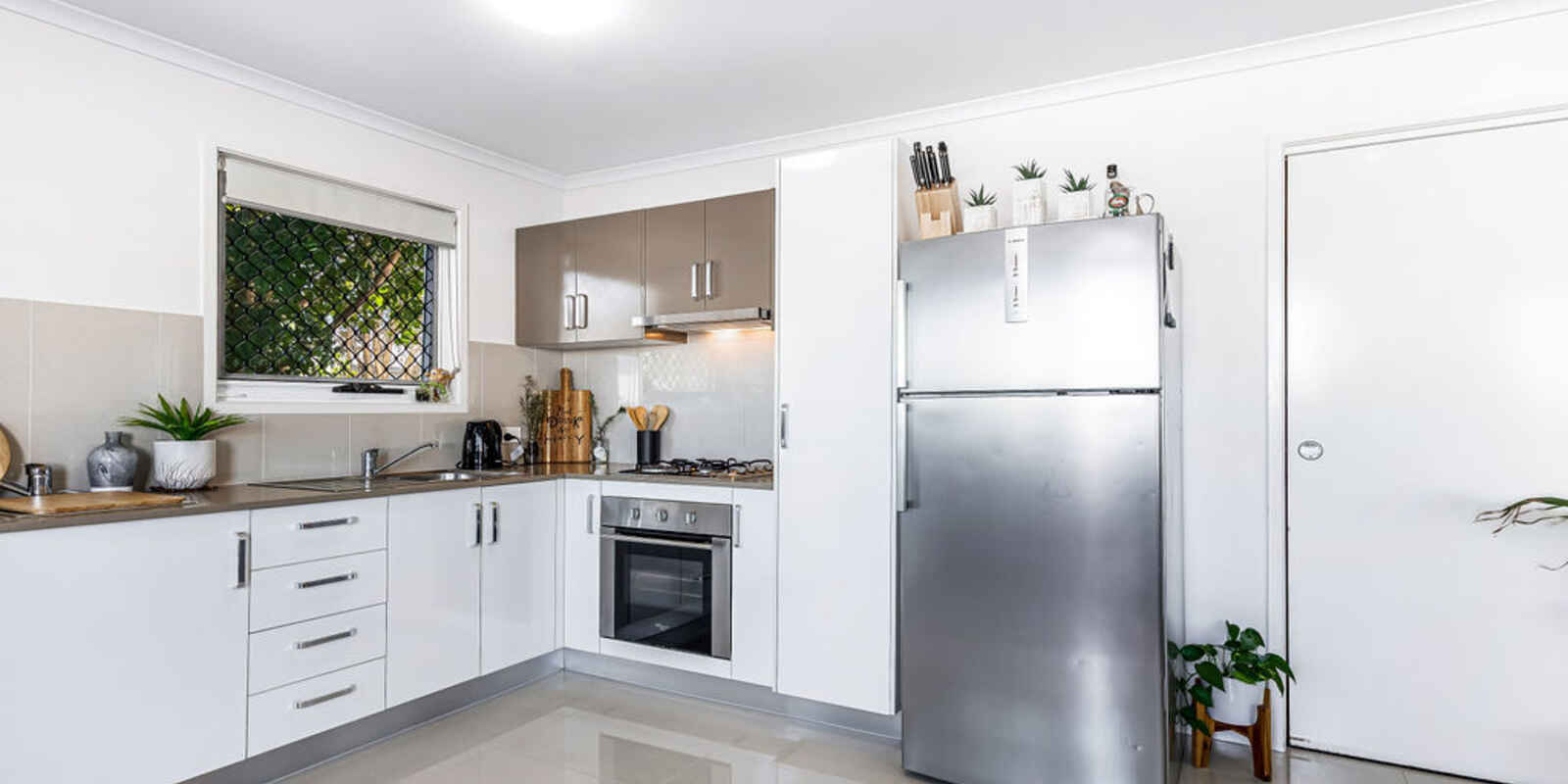16 Pepperberry Circuit Peregian Springs 16 Pepperberry Circuit Peregian Springs