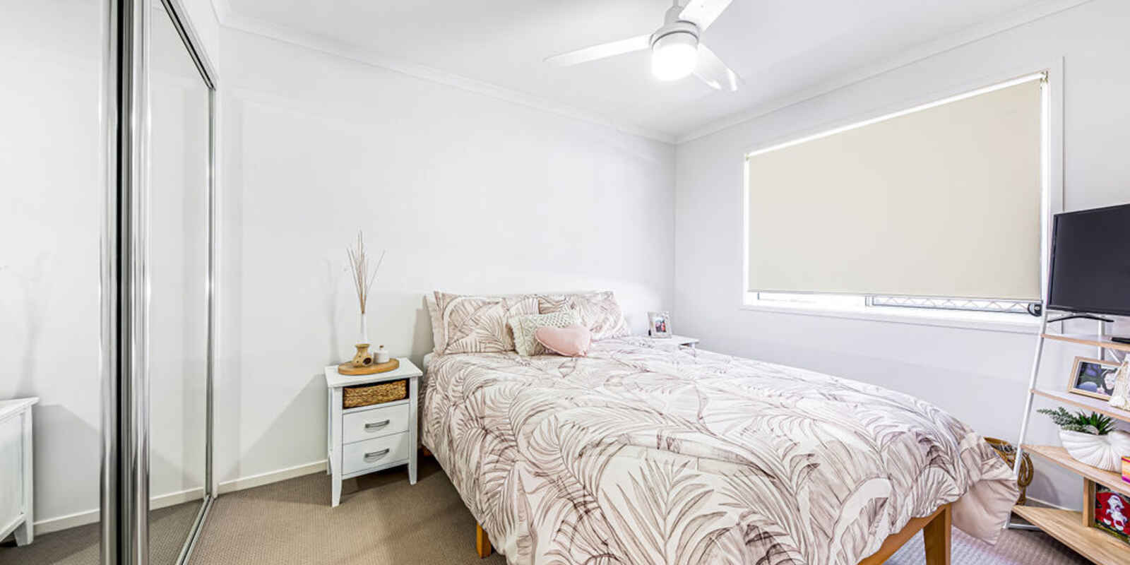16 Pepperberry Circuit Peregian Springs 16 Pepperberry Circuit Peregian Springs