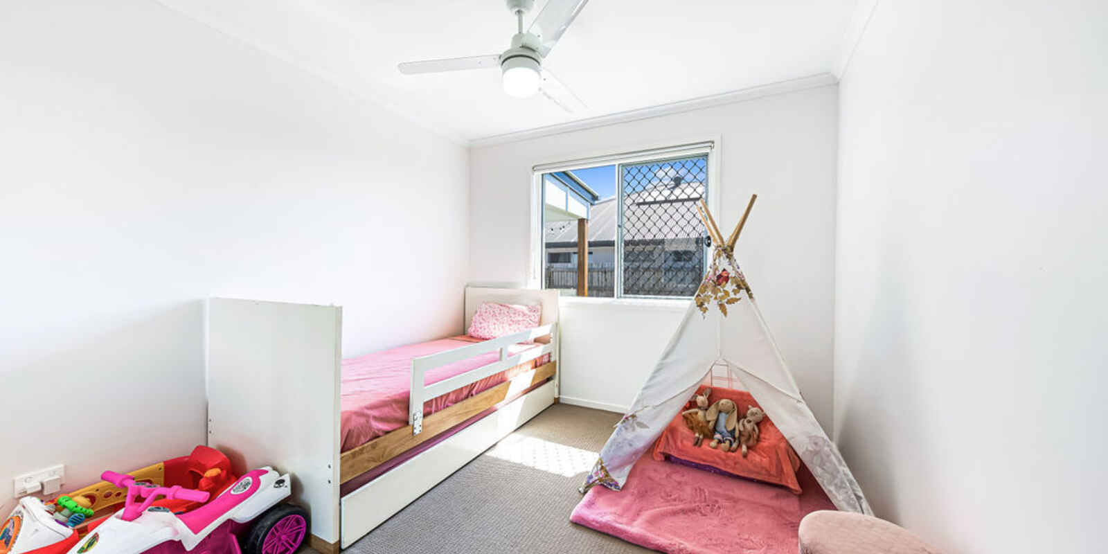 16 Pepperberry Circuit Peregian Springs 16 Pepperberry Circuit Peregian Springs