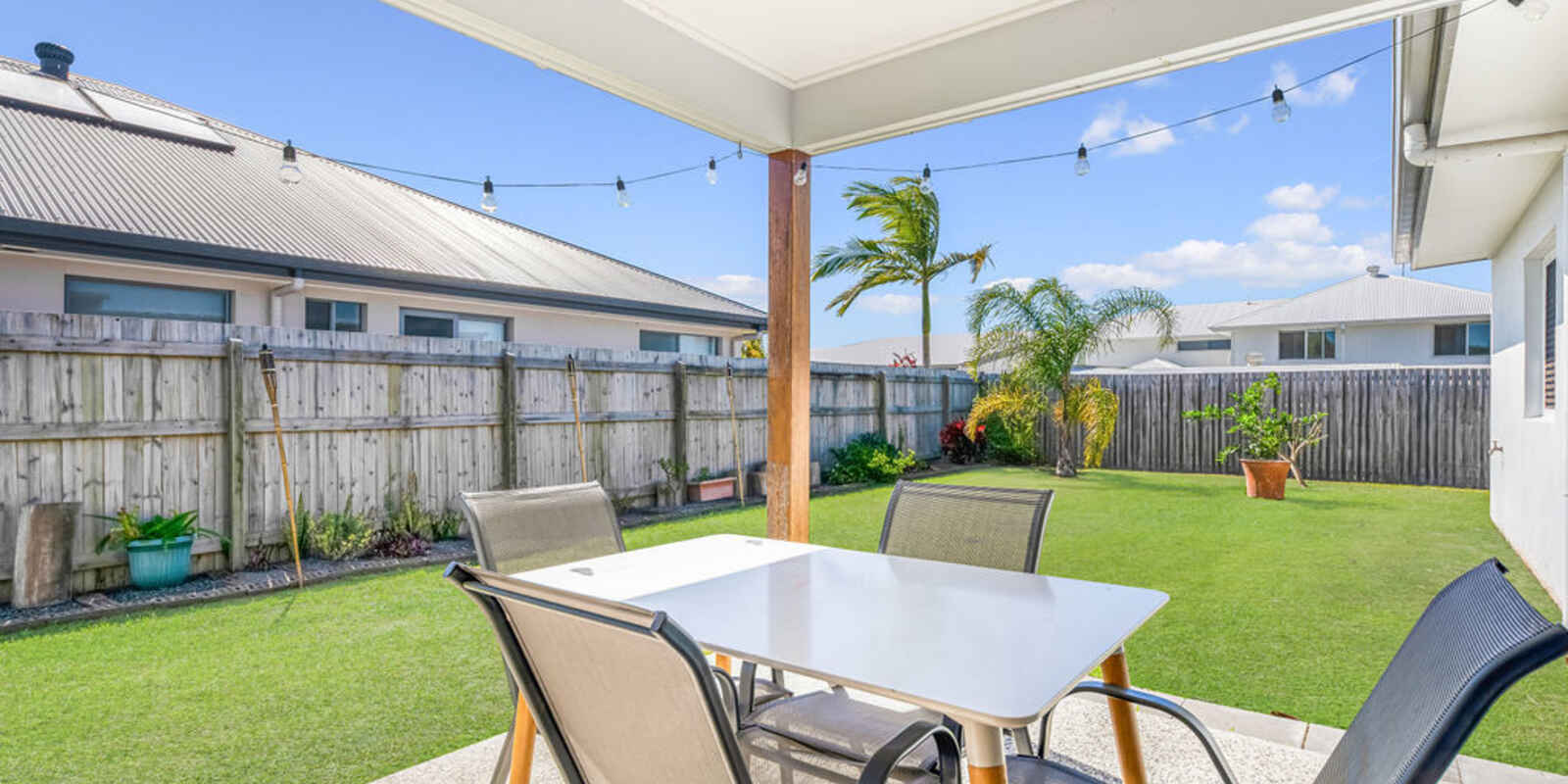 16 Pepperberry Circuit Peregian Springs 16 Pepperberry Circuit Peregian Springs