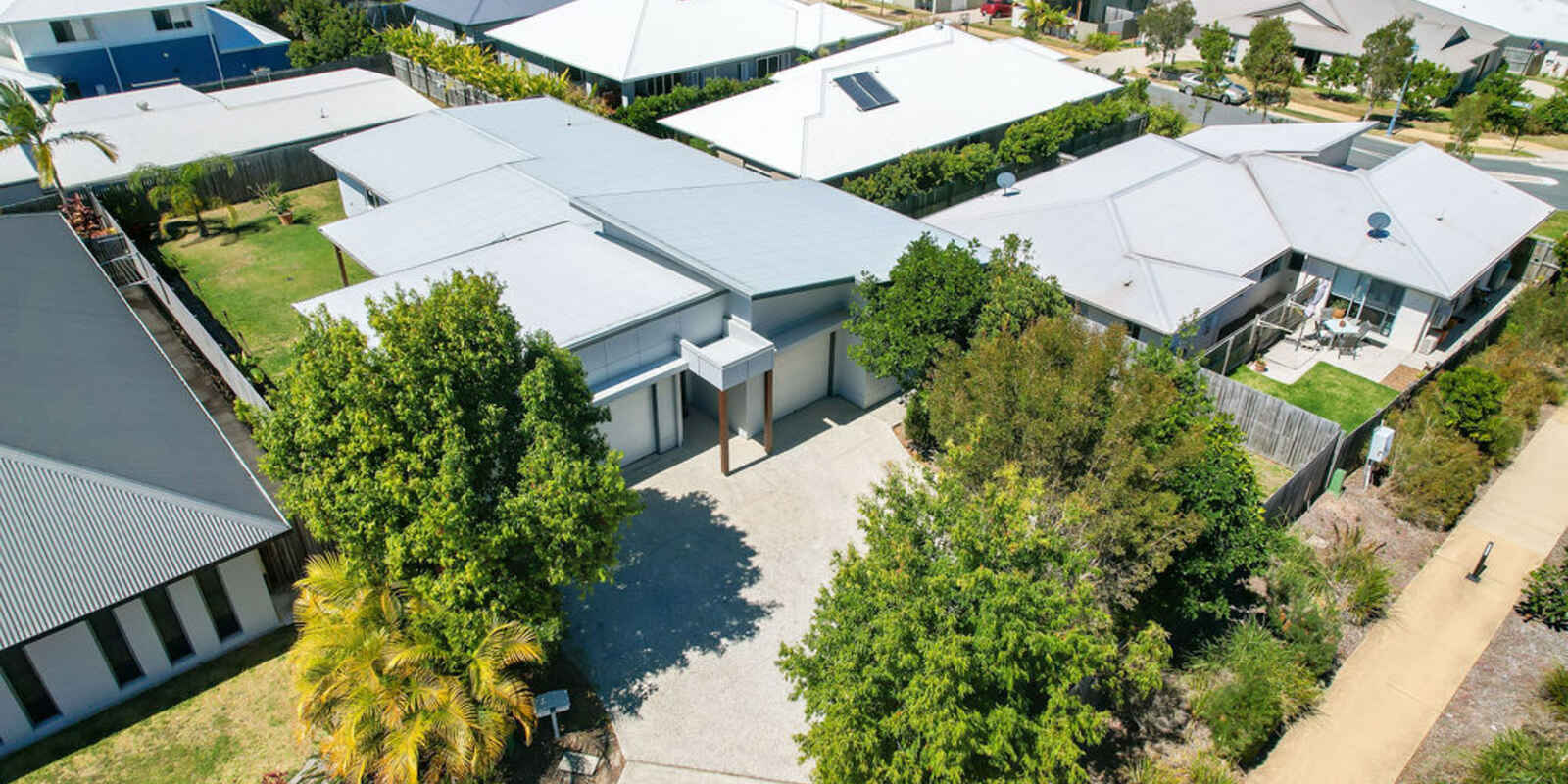 16 Pepperberry Circuit Peregian Springs 16 Pepperberry Circuit Peregian Springs