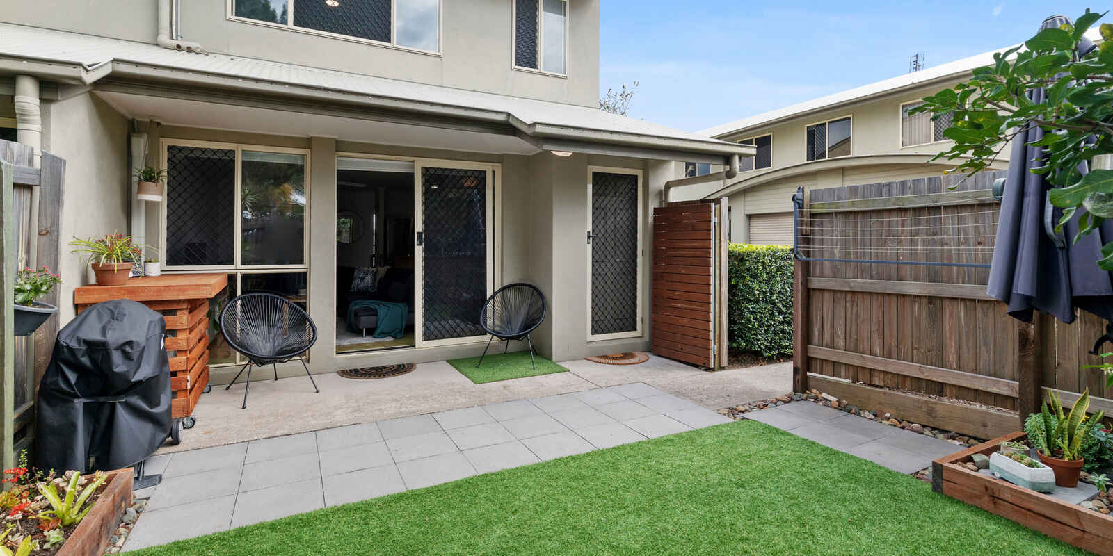 10/64 Springfield Avenue Coolum Beach 10/64 Springfield Avenue Coolum Beach