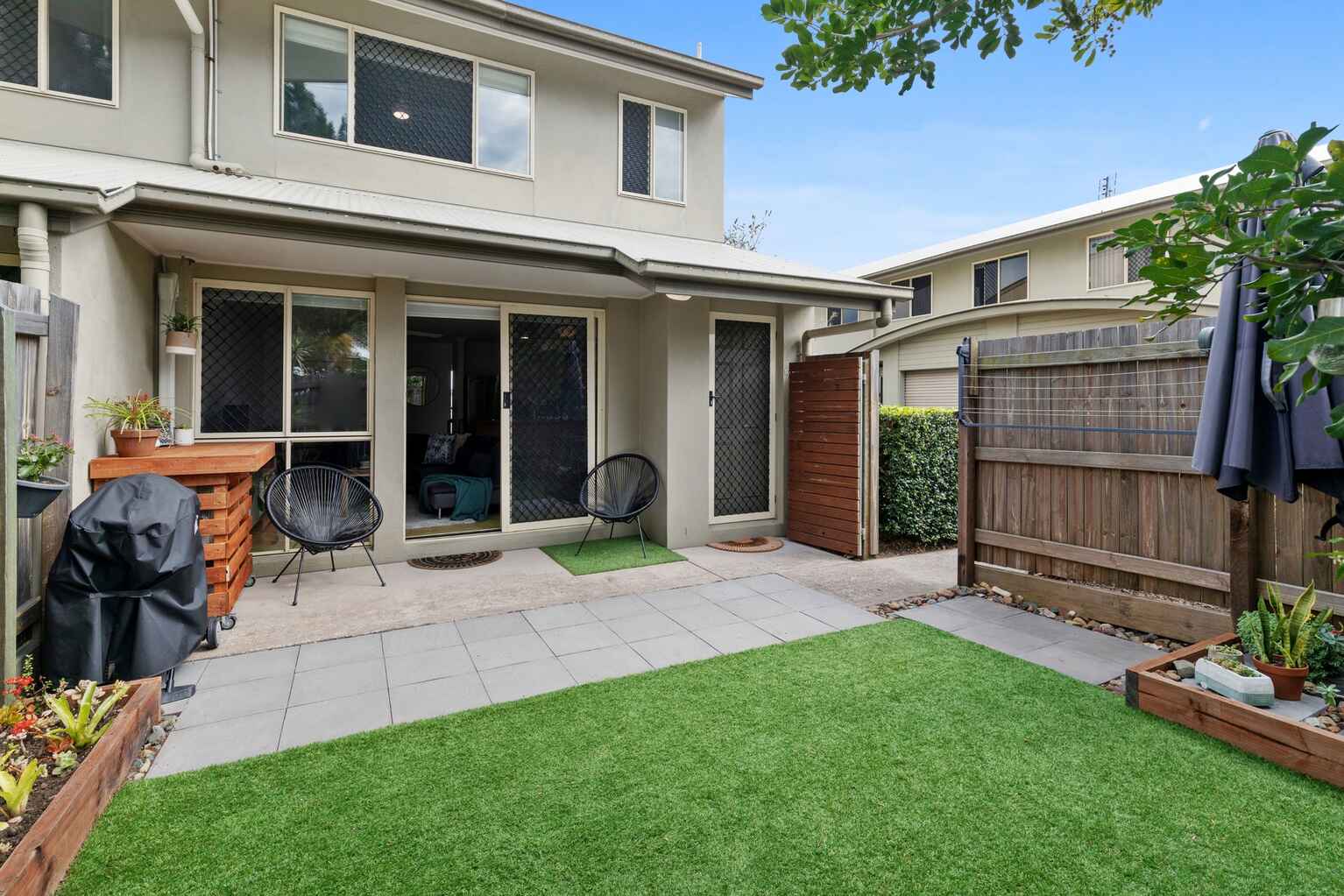 10/64 Springfield Avenue Coolum Beach 10/64 Springfield Avenue Coolum Beach