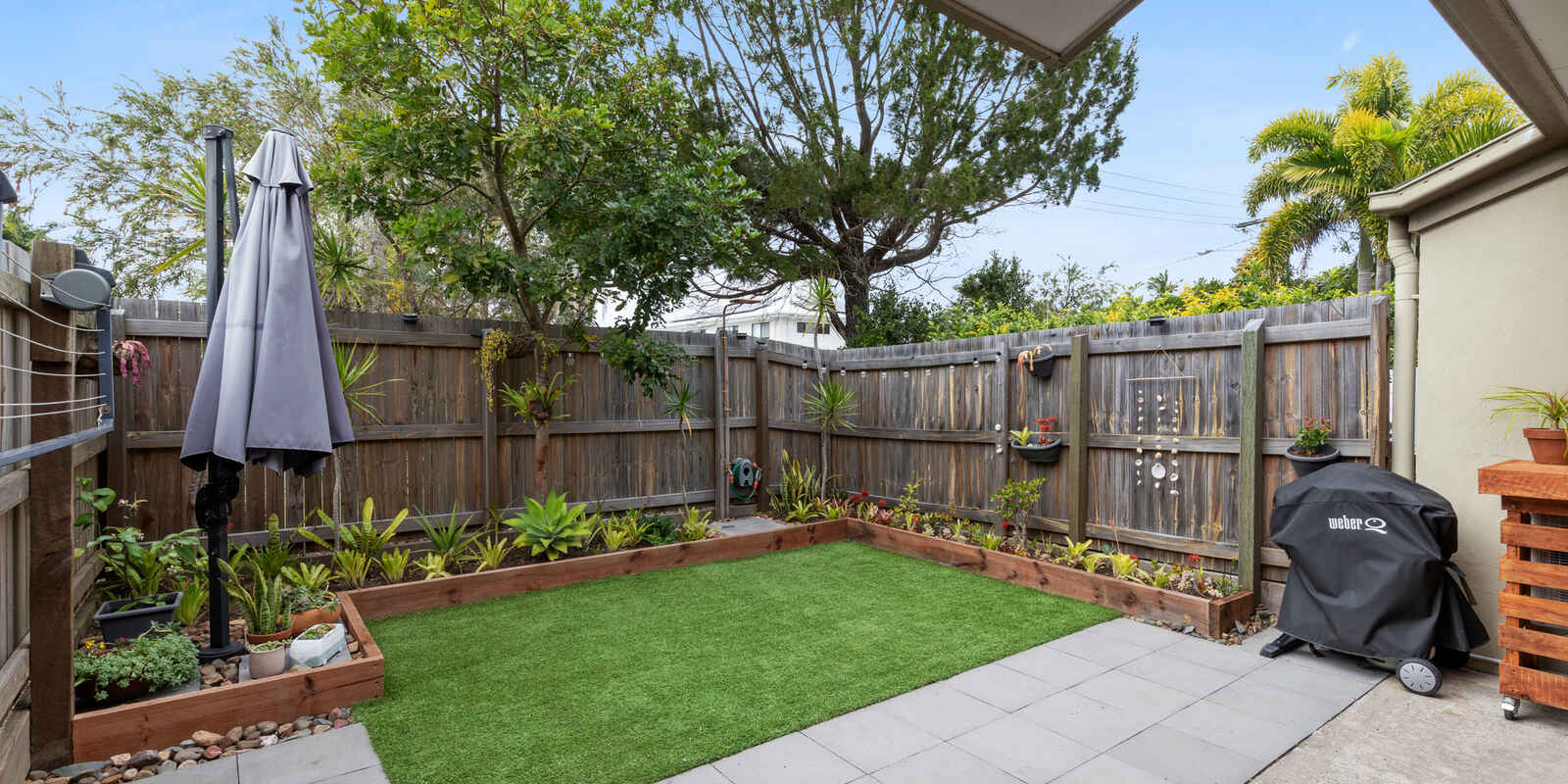 10/64 Springfield Avenue Coolum Beach 10/64 Springfield Avenue Coolum Beach