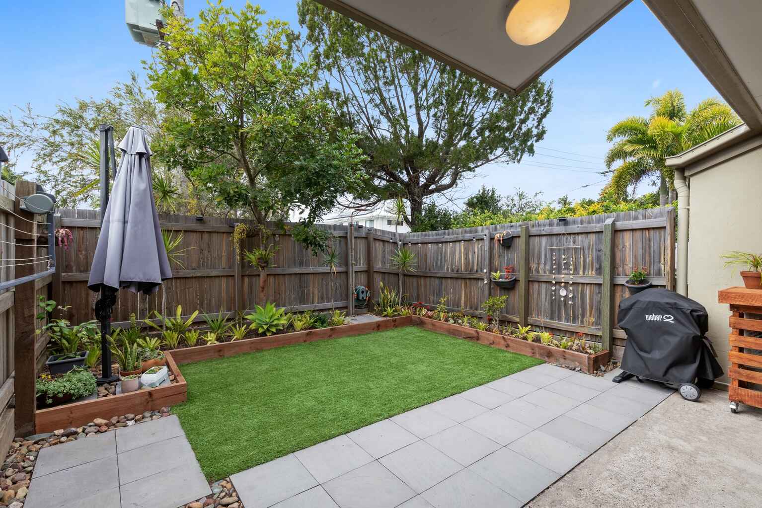 10/64 Springfield Avenue Coolum Beach 10/64 Springfield Avenue Coolum Beach