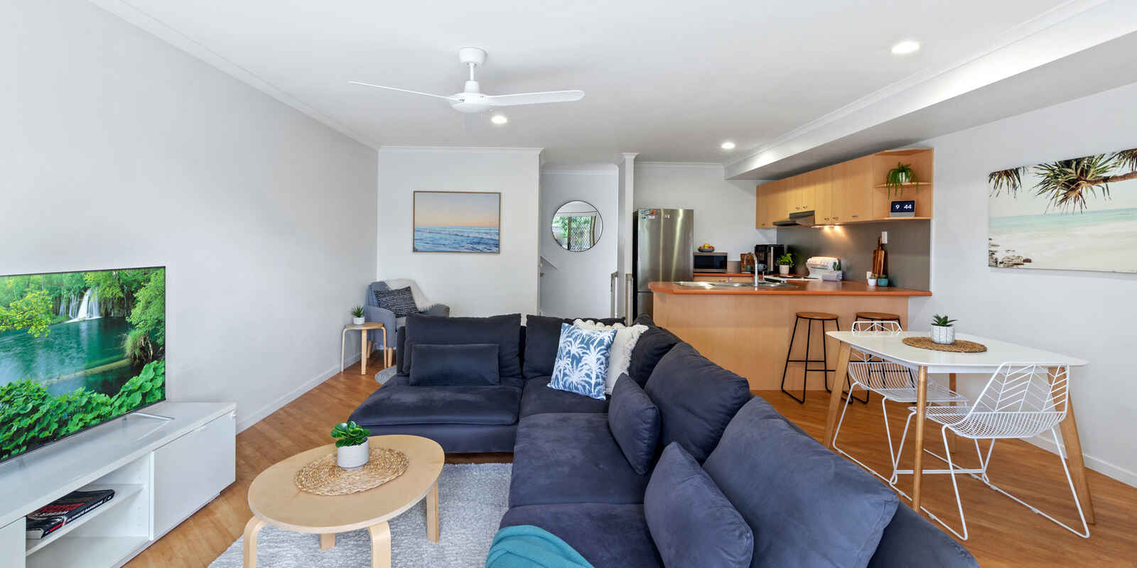 10/64 Springfield Avenue Coolum Beach 10/64 Springfield Avenue Coolum Beach