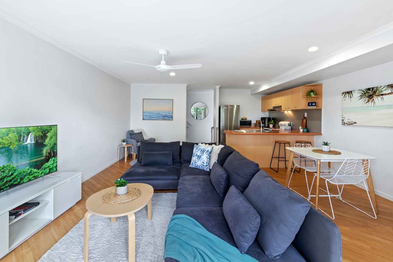 10/64 Springfield Avenue Coolum Beach 10/64 Springfield Avenue Coolum Beach