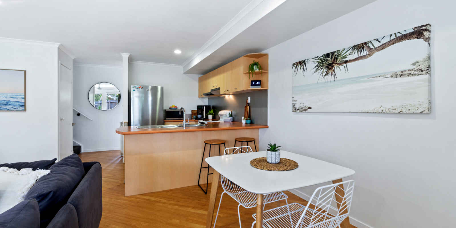 10/64 Springfield Avenue Coolum Beach 10/64 Springfield Avenue Coolum Beach