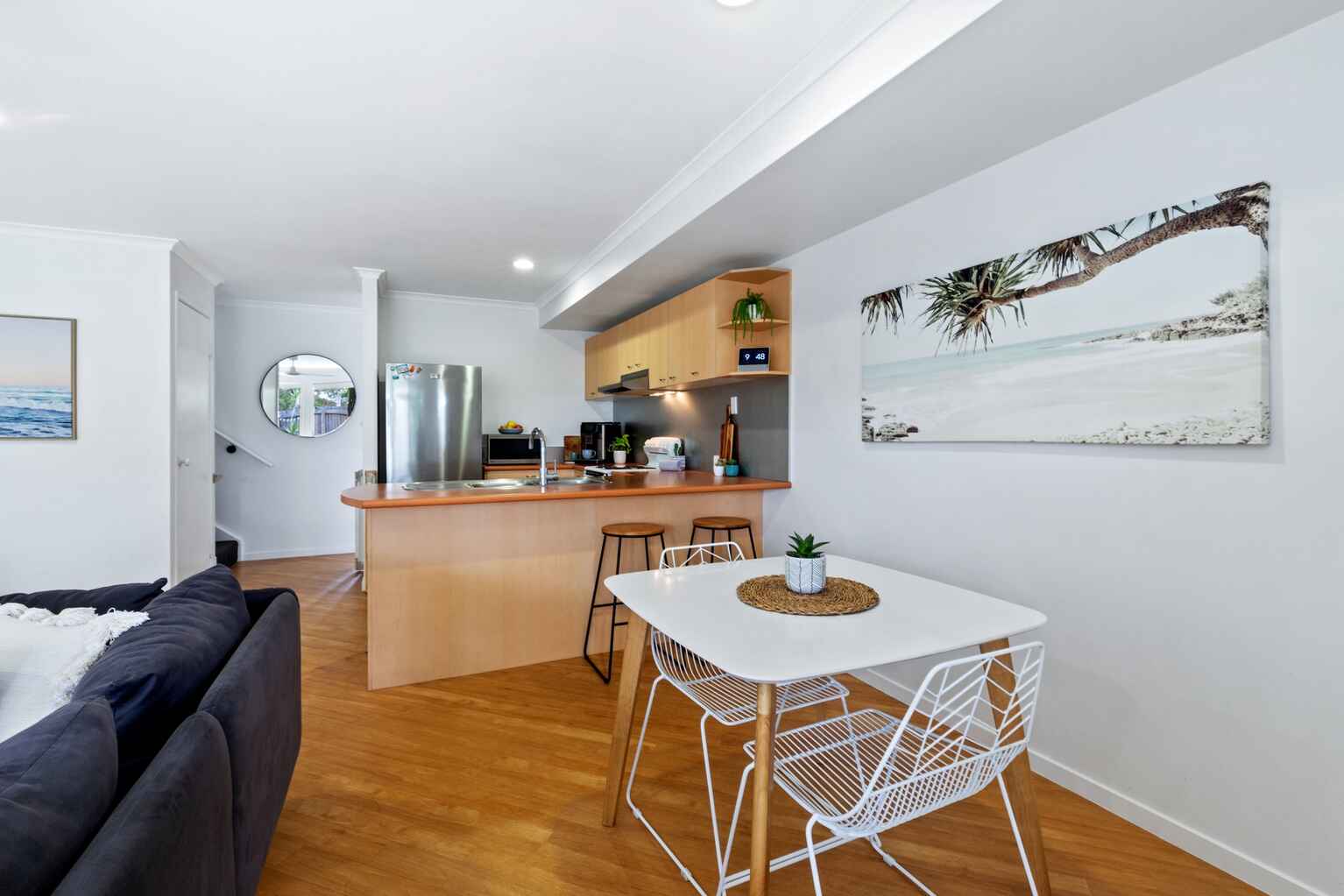 10/64 Springfield Avenue Coolum Beach 10/64 Springfield Avenue Coolum Beach