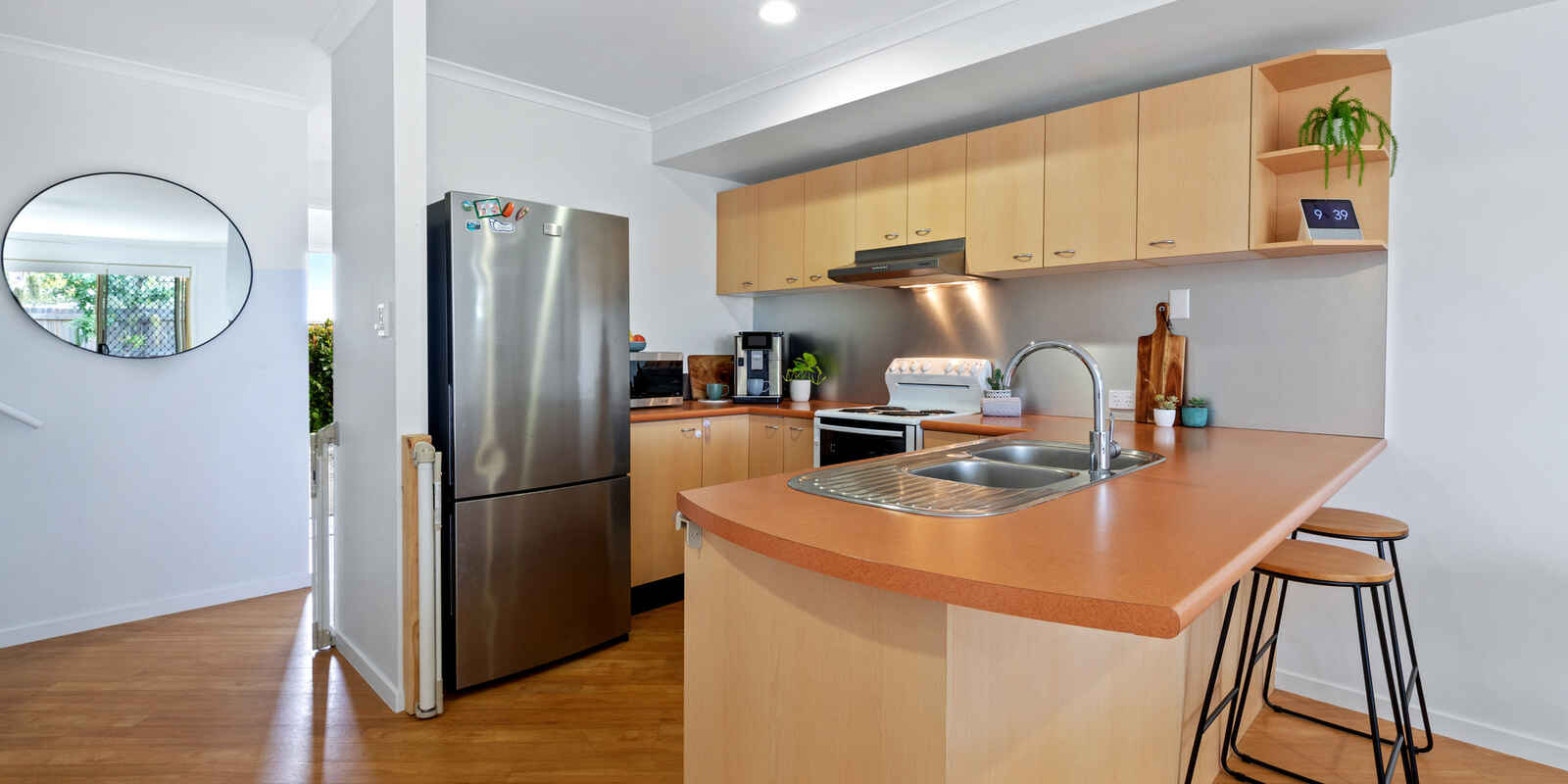 10/64 Springfield Avenue Coolum Beach 10/64 Springfield Avenue Coolum Beach