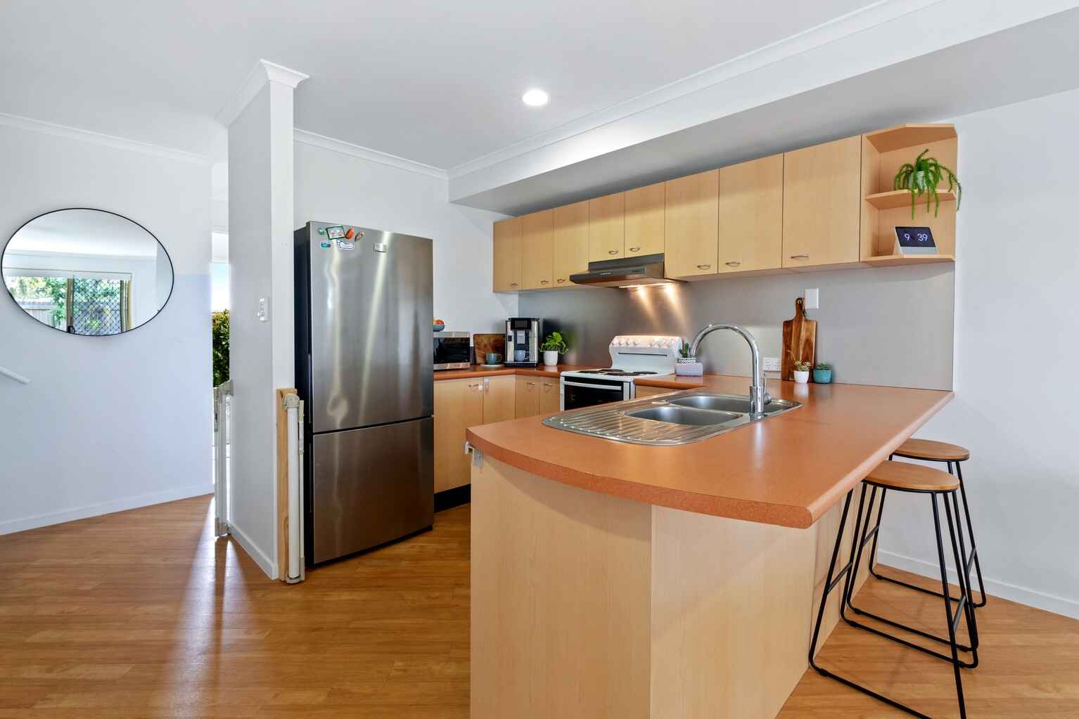 10/64 Springfield Avenue Coolum Beach 10/64 Springfield Avenue Coolum Beach