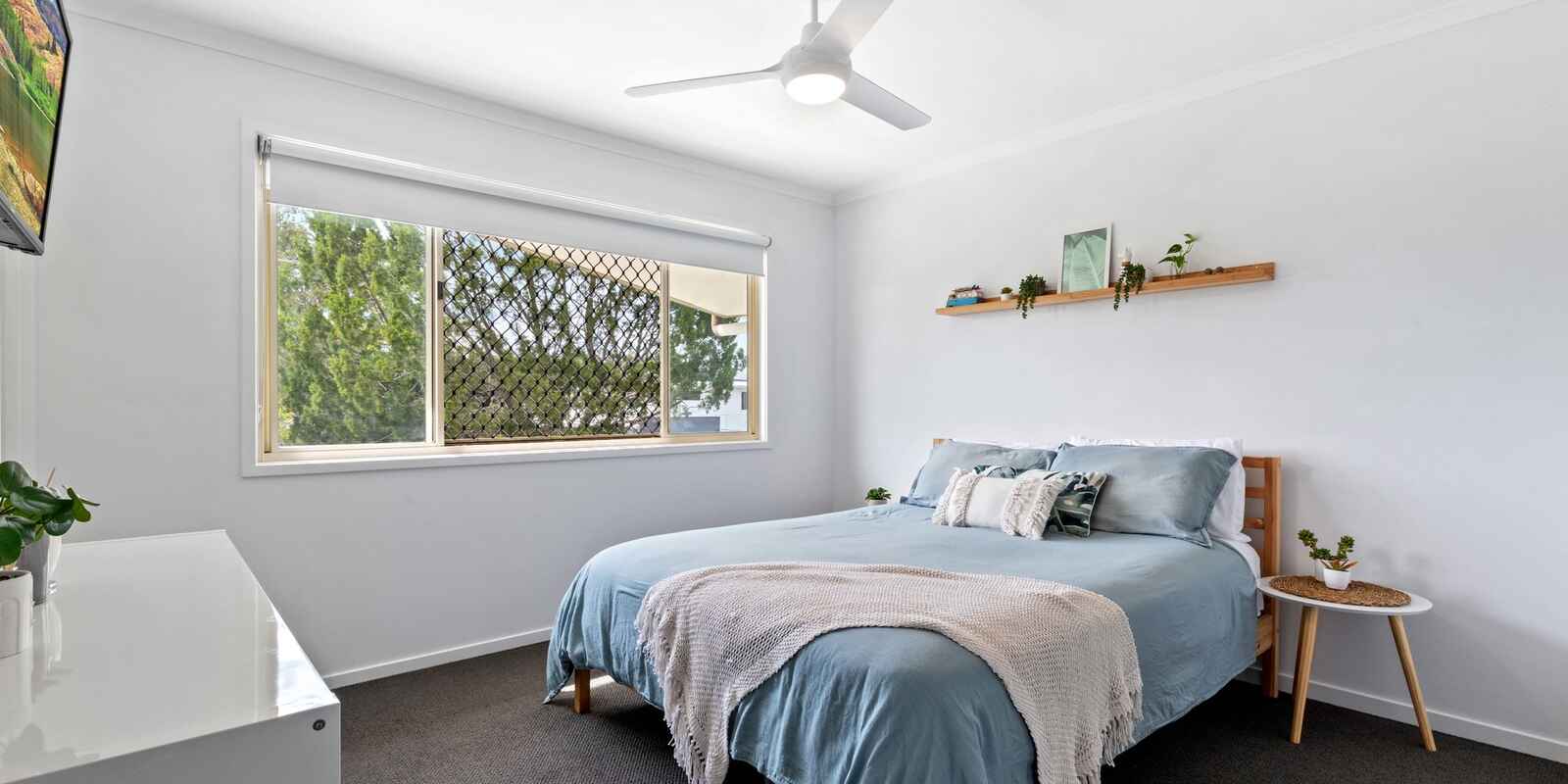 10/64 Springfield Avenue Coolum Beach 10/64 Springfield Avenue Coolum Beach