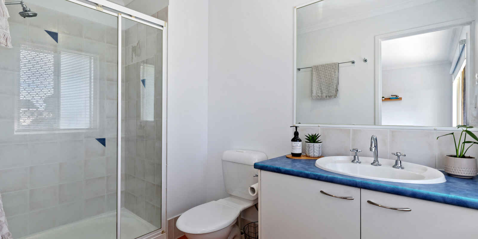 10/64 Springfield Avenue Coolum Beach 10/64 Springfield Avenue Coolum Beach