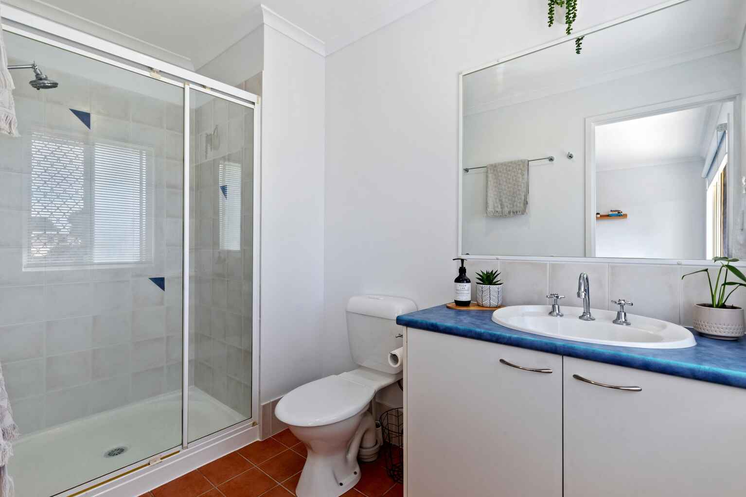 10/64 Springfield Avenue Coolum Beach 10/64 Springfield Avenue Coolum Beach