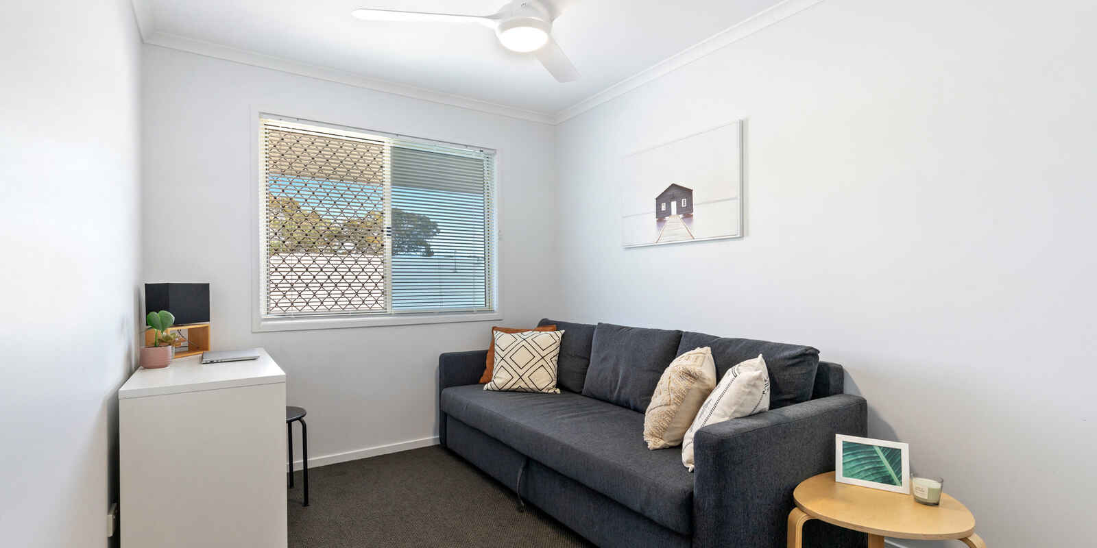 10/64 Springfield Avenue Coolum Beach 10/64 Springfield Avenue Coolum Beach