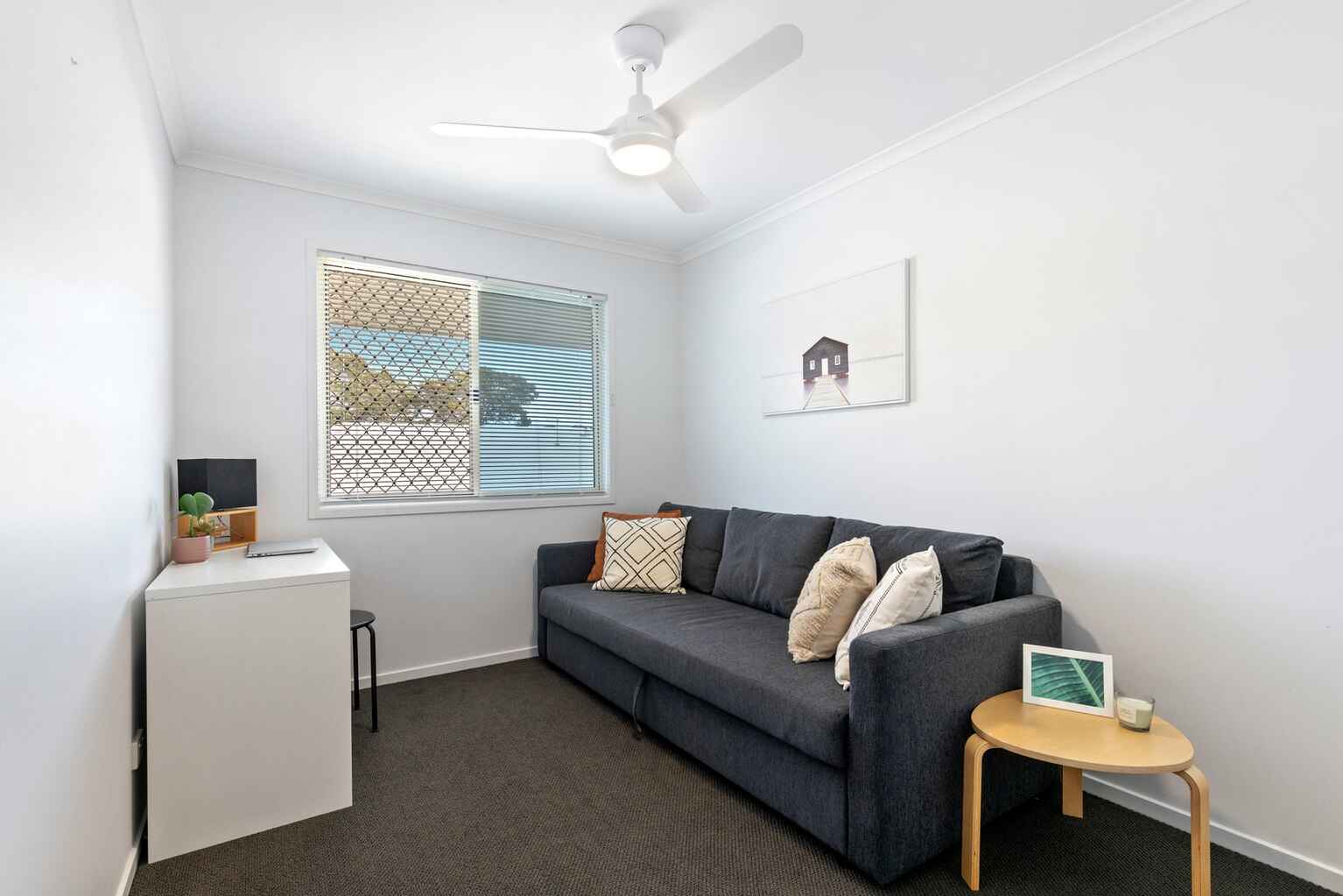 10/64 Springfield Avenue Coolum Beach 10/64 Springfield Avenue Coolum Beach