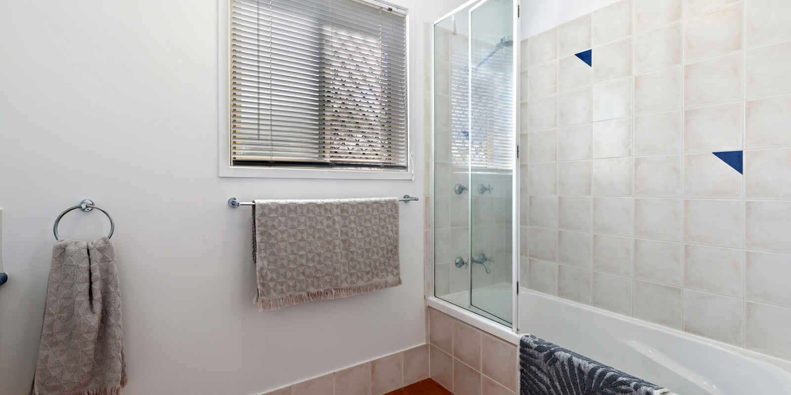 10/64 Springfield Avenue Coolum Beach 10/64 Springfield Avenue Coolum Beach