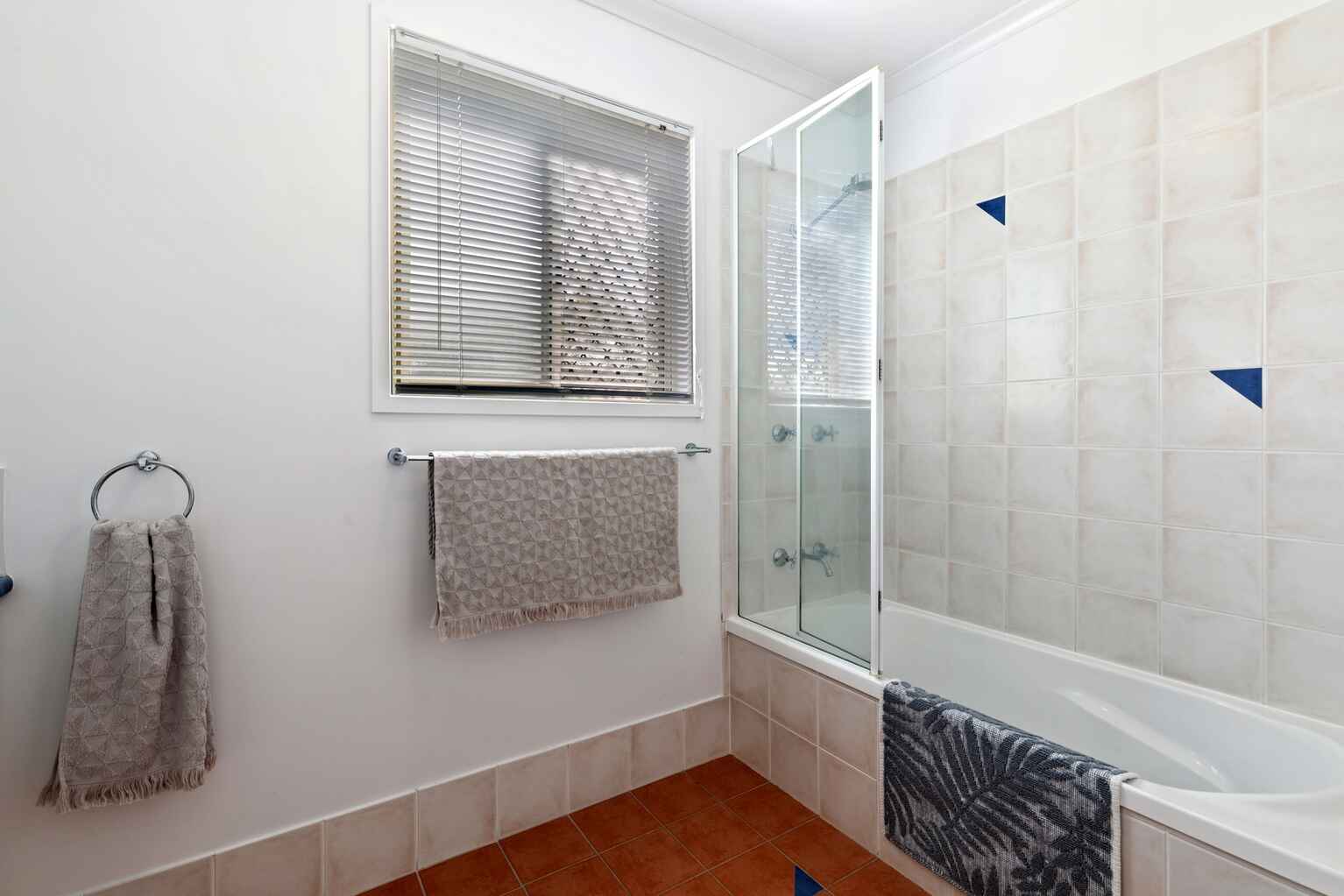 10/64 Springfield Avenue Coolum Beach 10/64 Springfield Avenue Coolum Beach