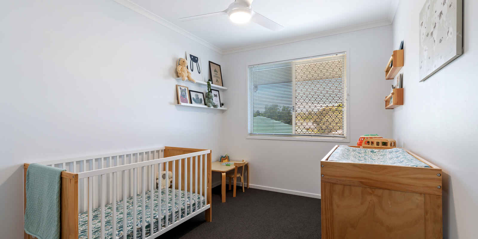 10/64 Springfield Avenue Coolum Beach 10/64 Springfield Avenue Coolum Beach