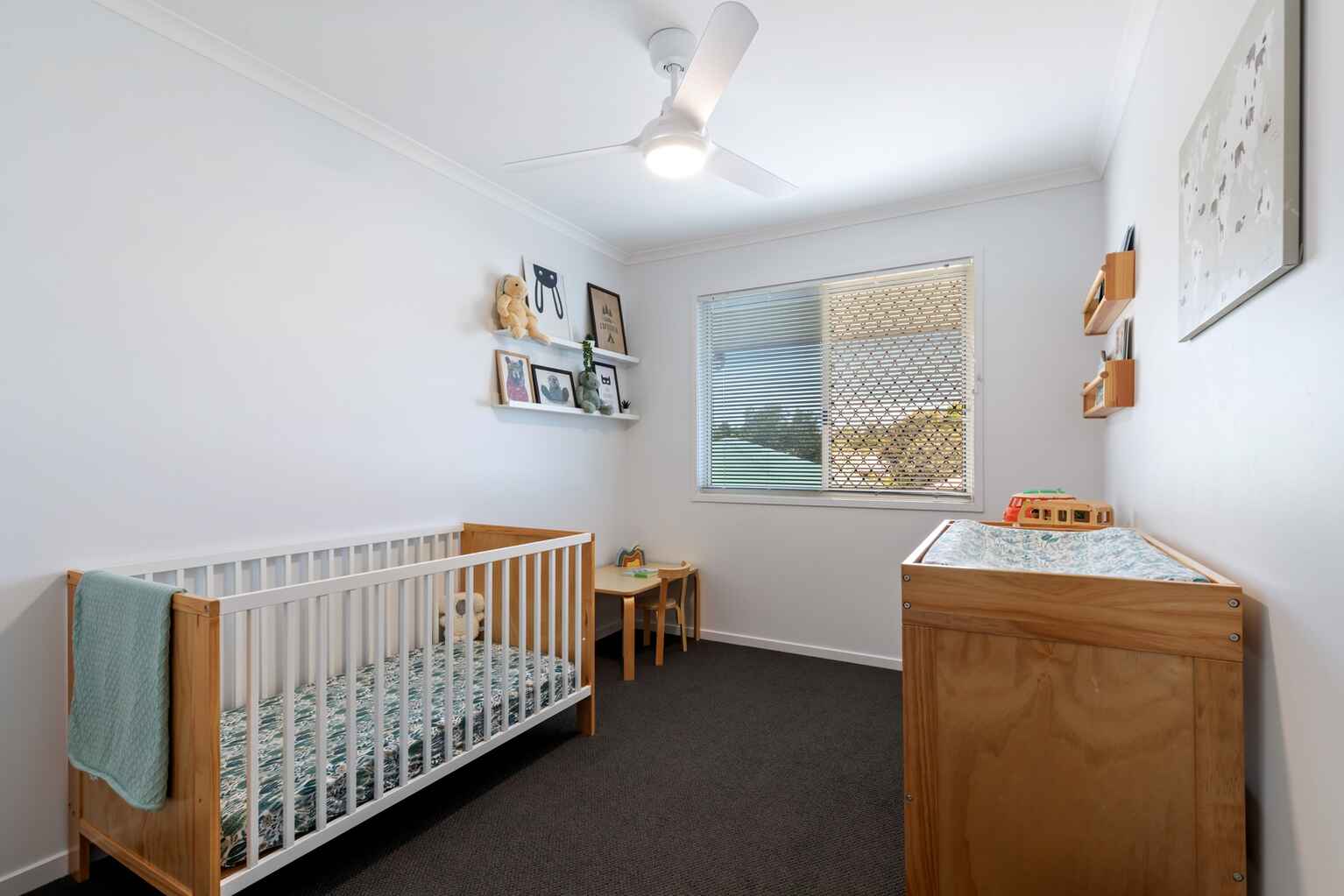 10/64 Springfield Avenue Coolum Beach 10/64 Springfield Avenue Coolum Beach